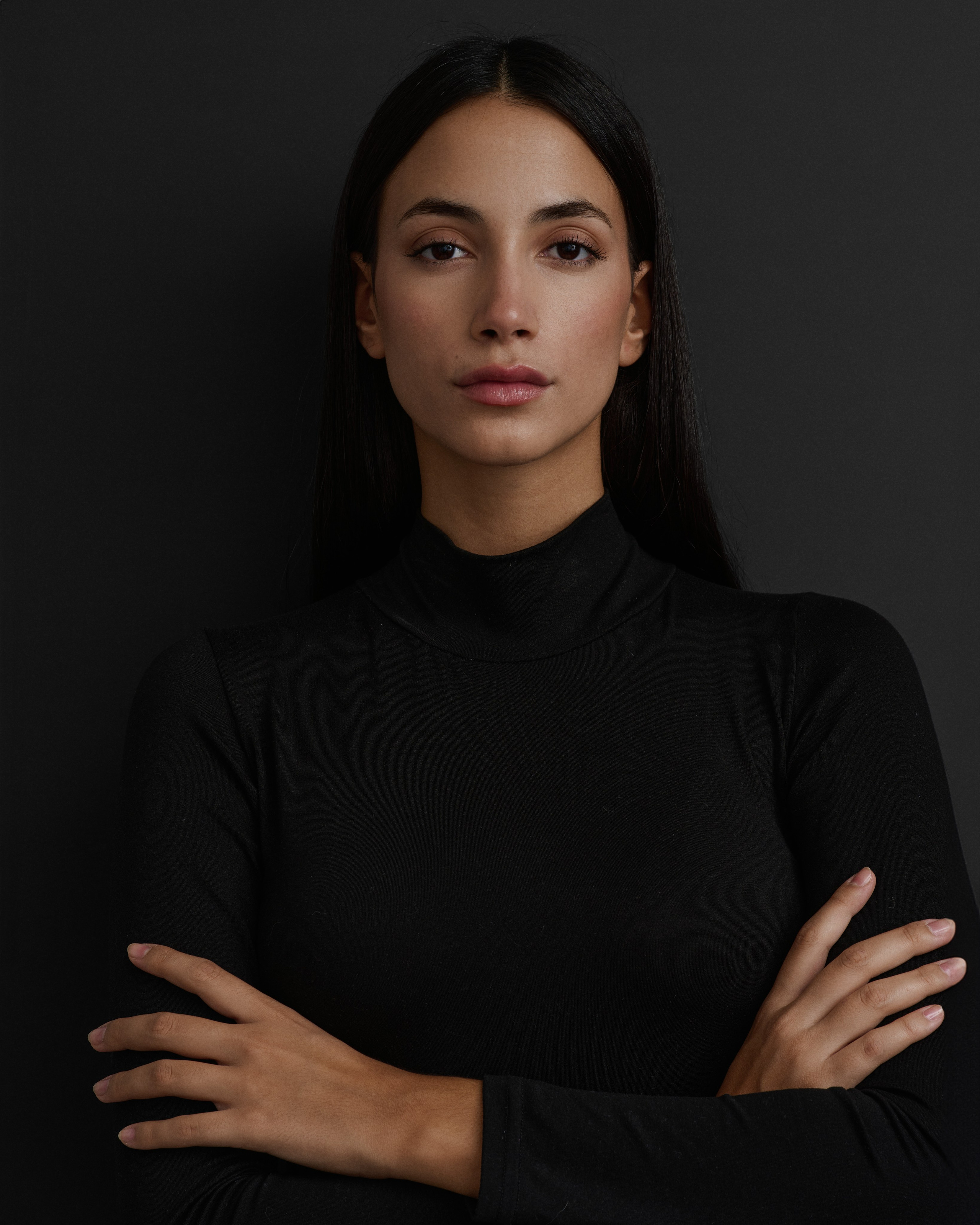 Portrait. Fashion, portrait, interior photography. Valencia, Spain. Dmitry Ivanov. Retrato, fotos de interiores