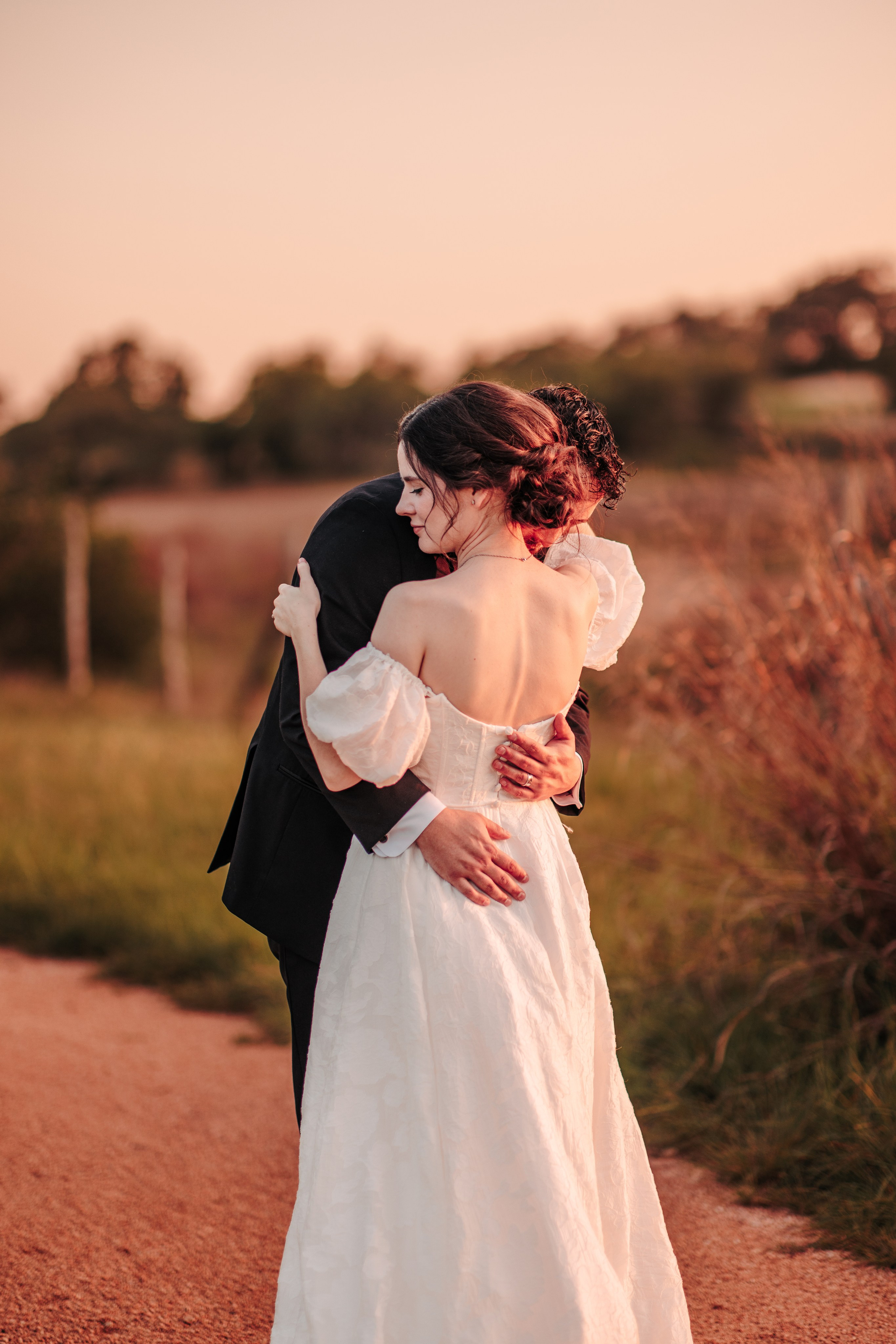 Wedding day | Miranda & Nicholas 🤍. Professional Photography in Austin, TX — Family, Newborn, Maternity