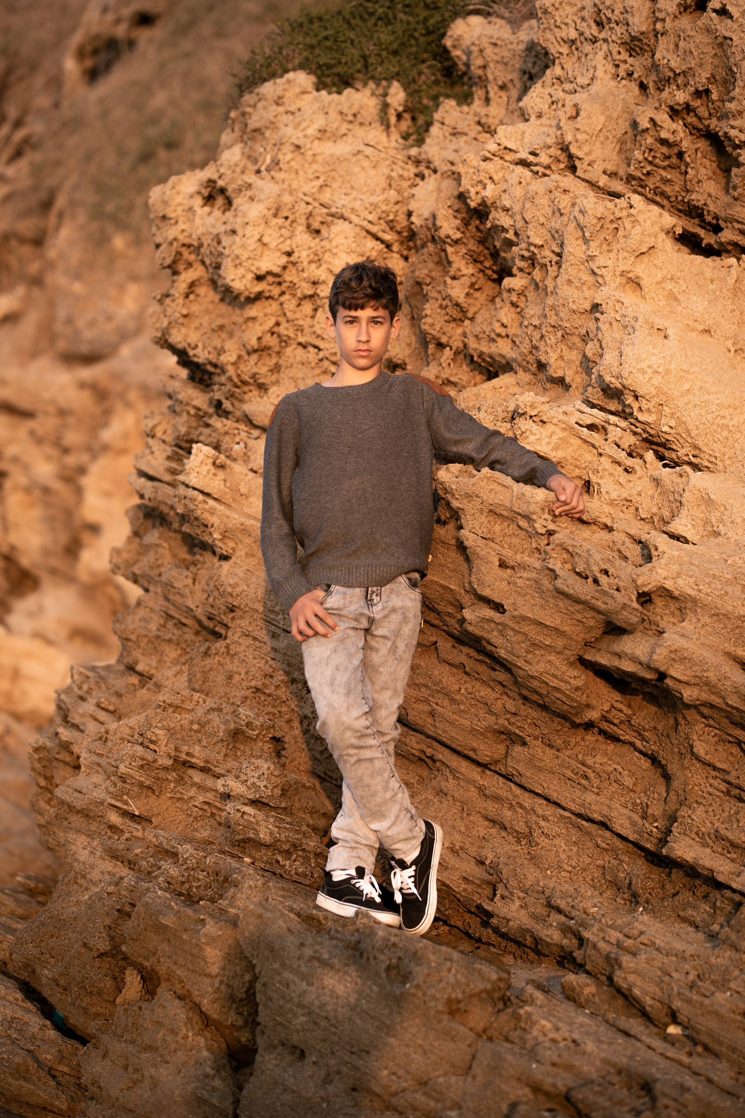 БАР МИЦВА. Наталья Розман детский и семейные фотограф в Израиле, Ашкелон