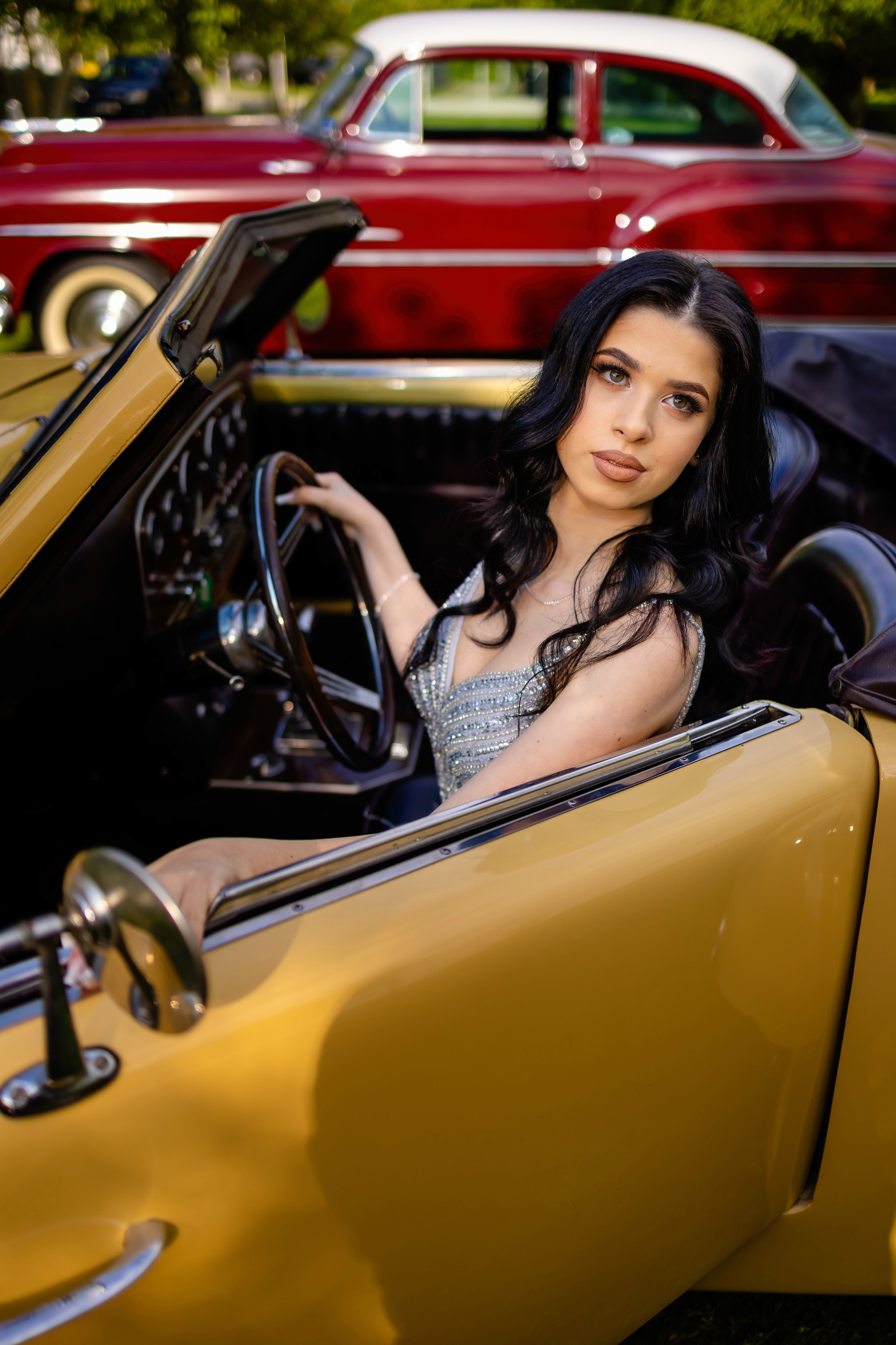 Antonia - Maria - Dan. Stoica Studio | Fotograf evenimente