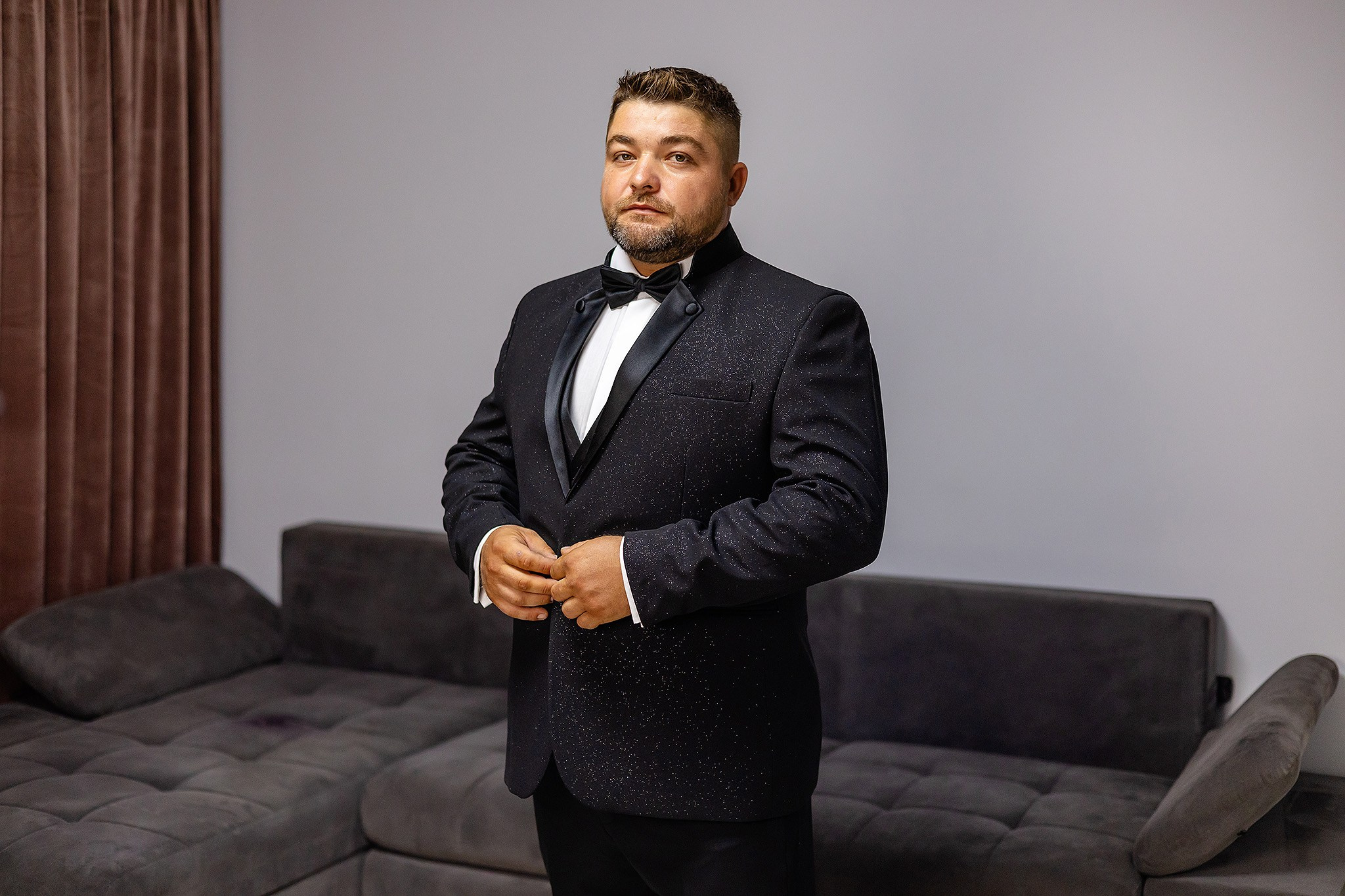 Oana & Marius. Stoica Studio | Fotograf evenimente