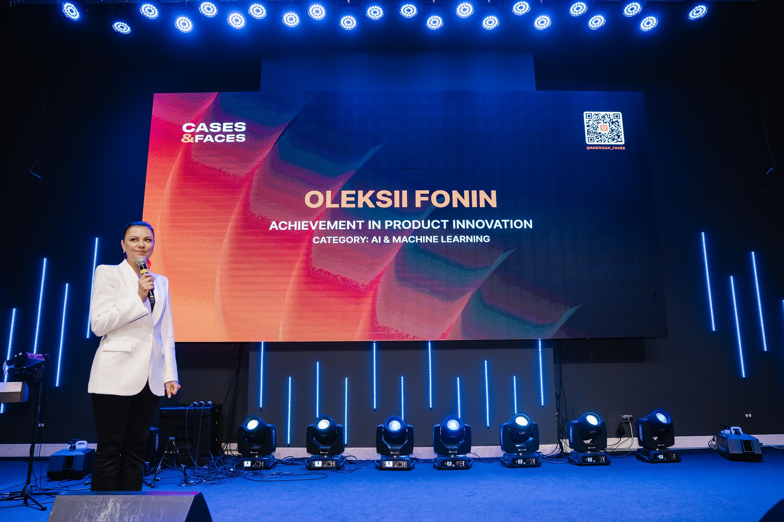 C&F Chicago 2025. Wedding family event photographer in Chicago Nick Yushevich