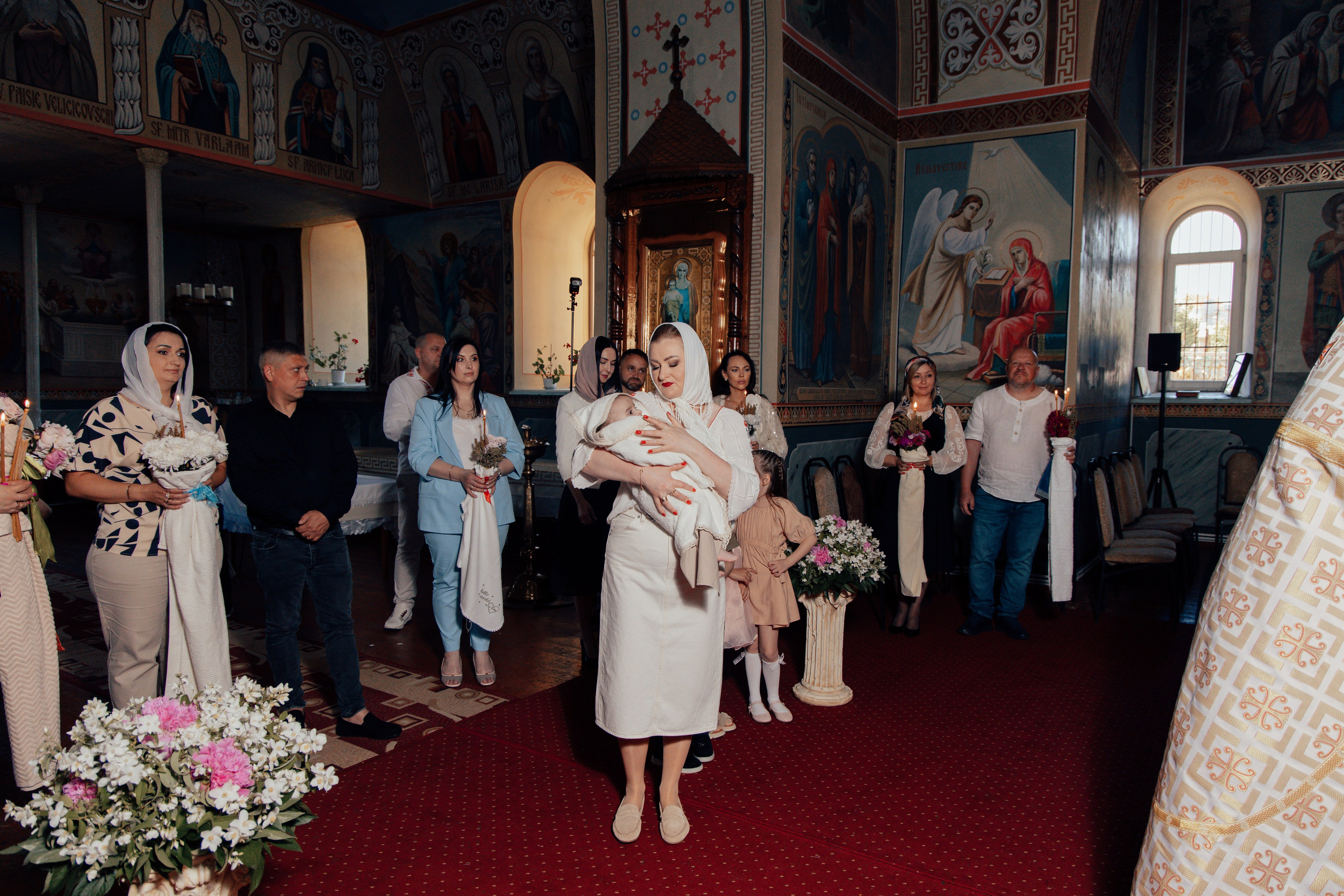 Alina. Свадебный Фотограф, Детский и семейый Фотограф Молдова