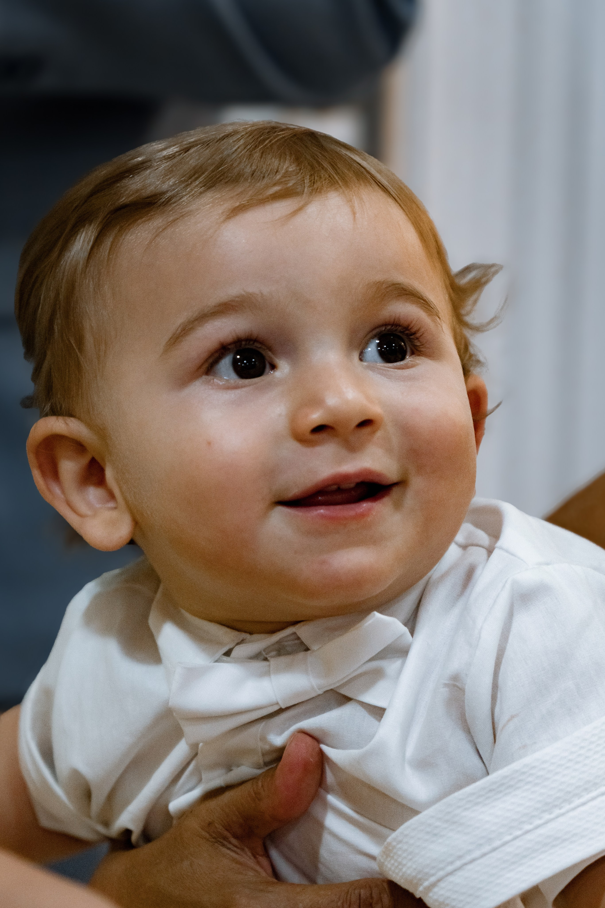 Casamento Gabriela & André - Prévias. Oh My Click - Filmes e Fotografia de Partos & Família