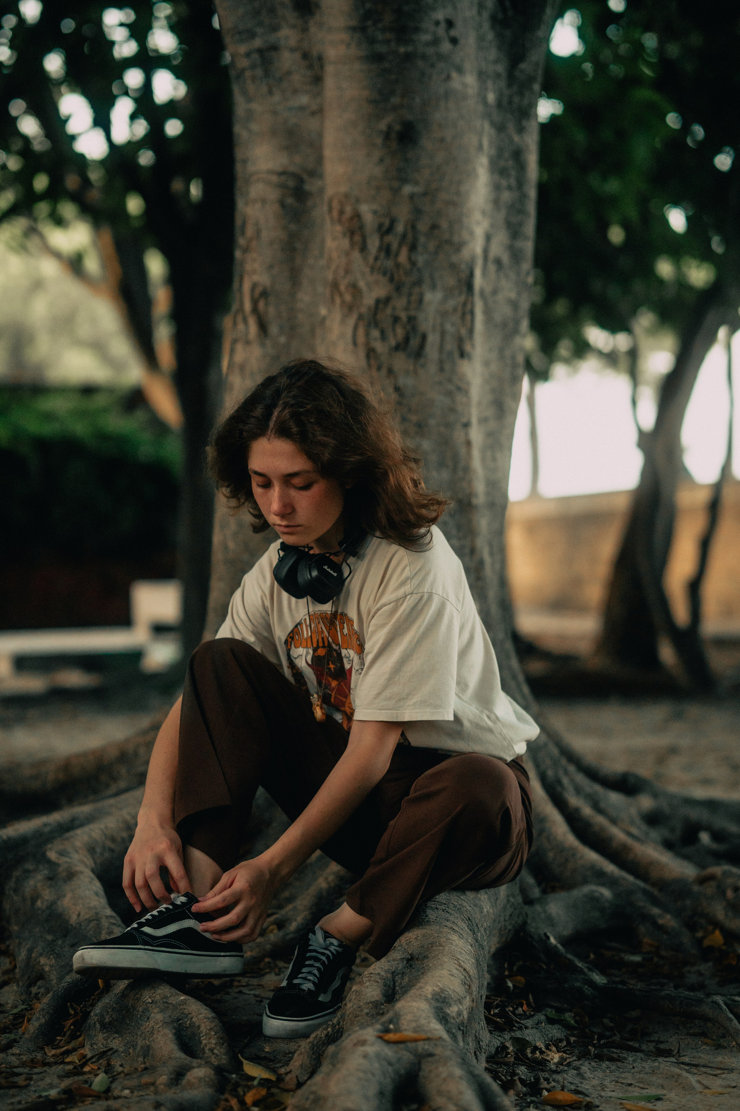 Ro. Lisbon Event Photographer