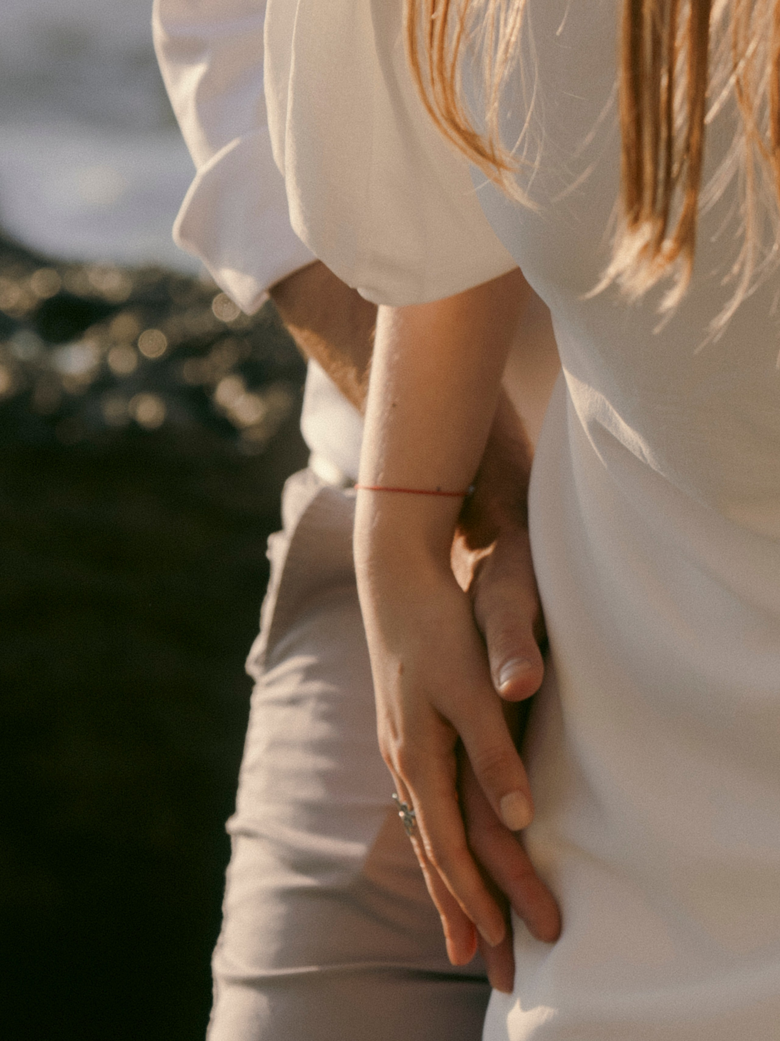 Anita & Illya. Lisbon Event Photographer