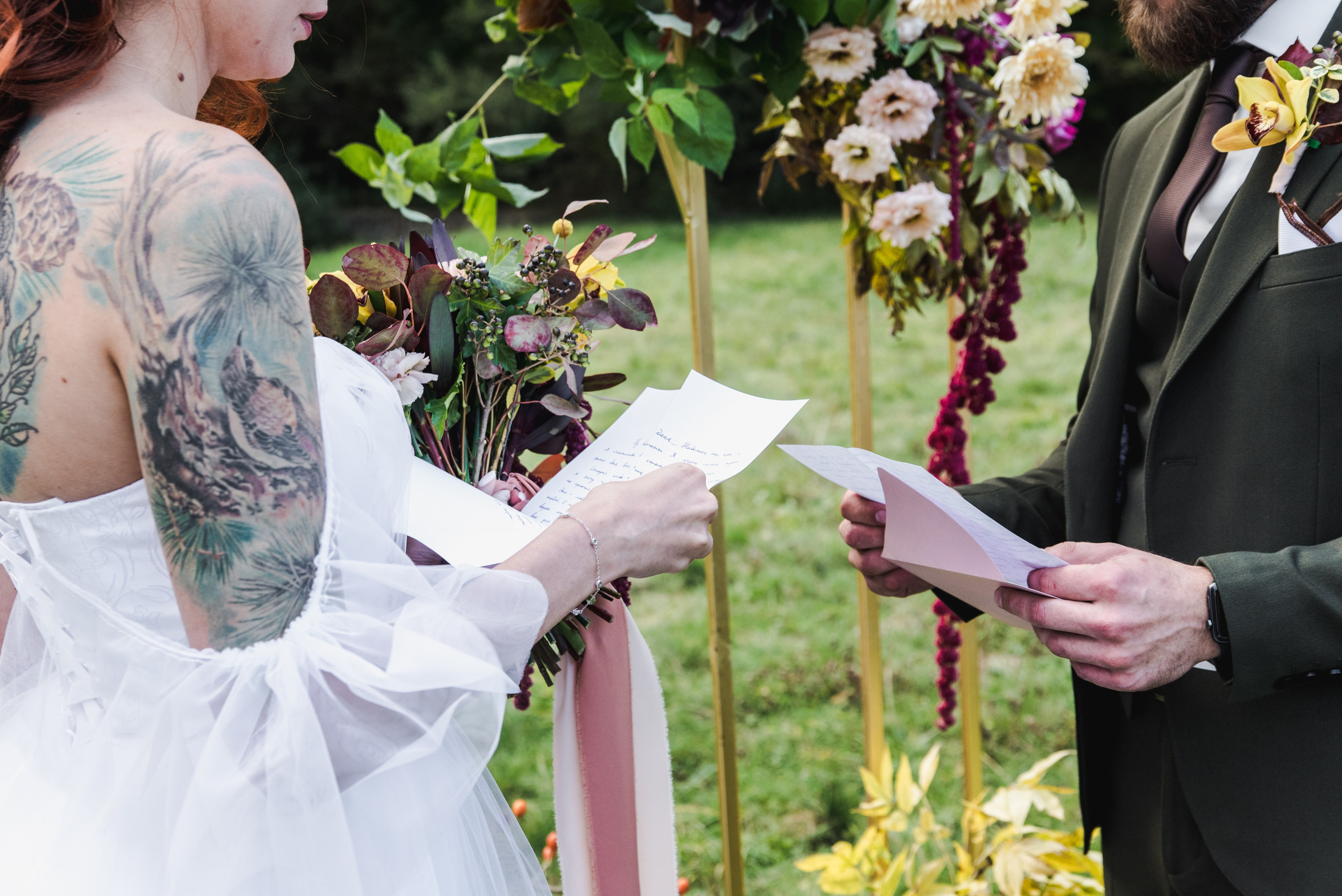 Свадебный фотограф Лара Татосян. Портфолио фотографа в Грузии, Армении и ОАЭ. Свадебные фотографы в Грузии, Армении. Макс Коваленко и Лара Татосян. Свадебный видеограф