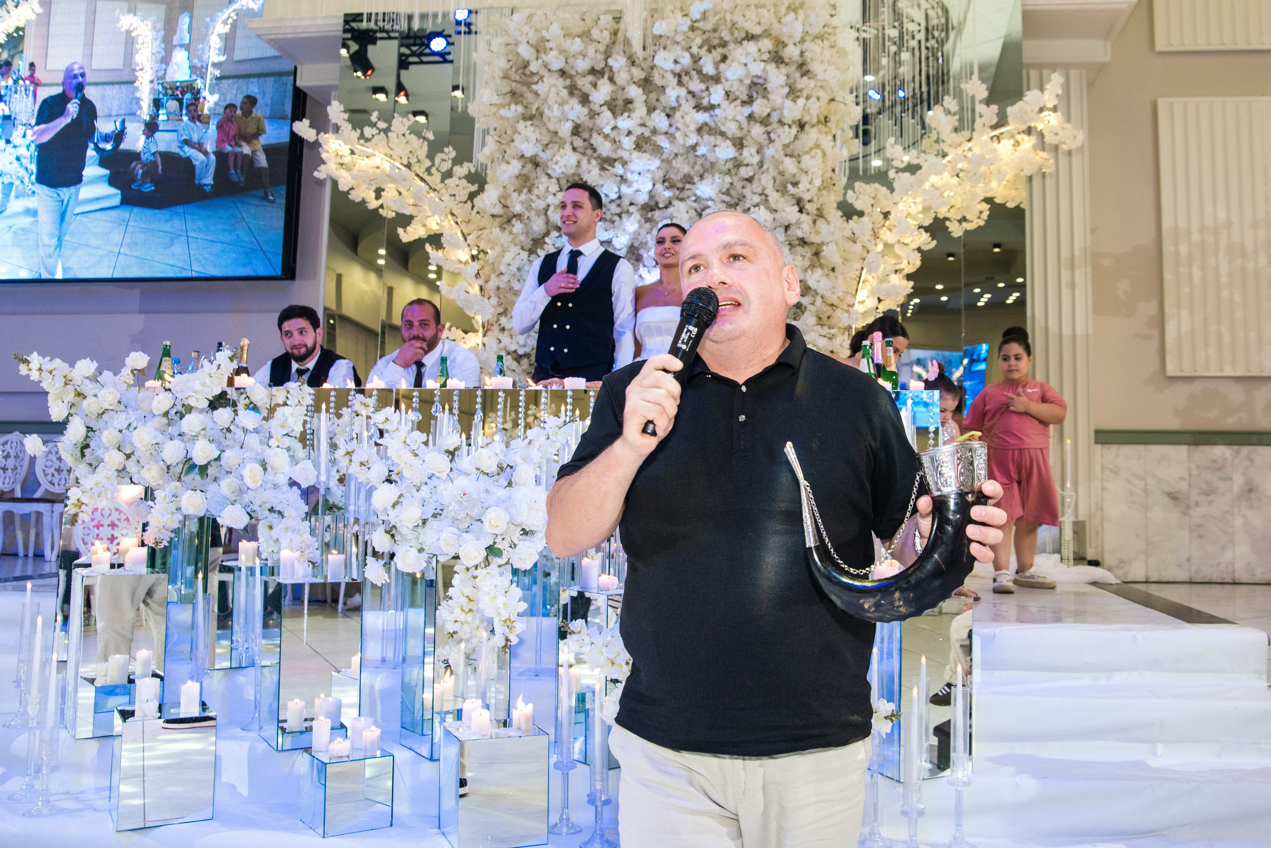 Грузинская свадьба Луки и Нино в Кутаиси. Свадебные фотографы в Грузии, Армении. Макс Коваленко и Лара Татосян. Свадебный видеограф