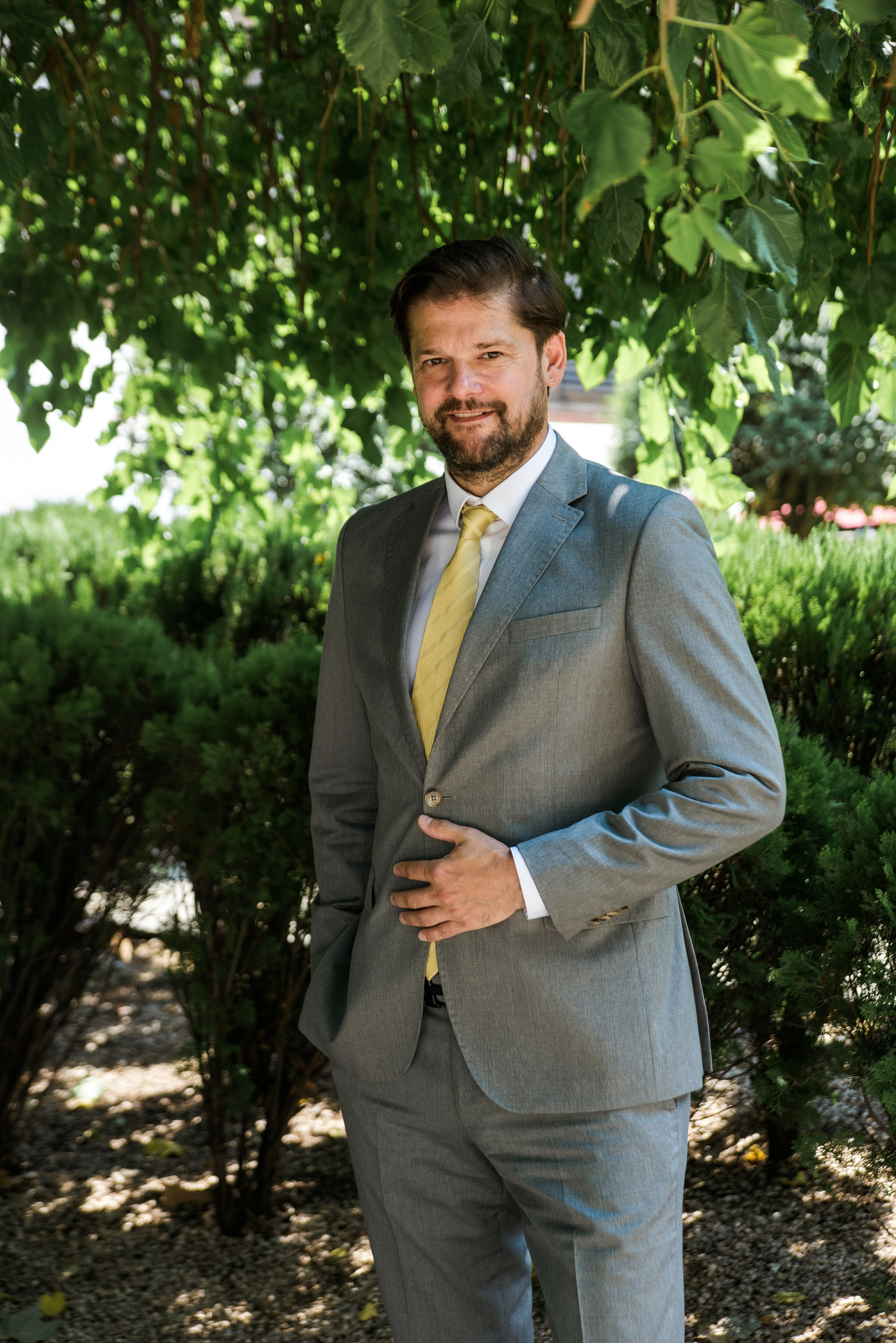 Свадебная пара из Англии и России в Тбилиси. Свадебные фотографы в Грузии, Армении. Макс Коваленко и Лара Татосян. Свадебный видеограф