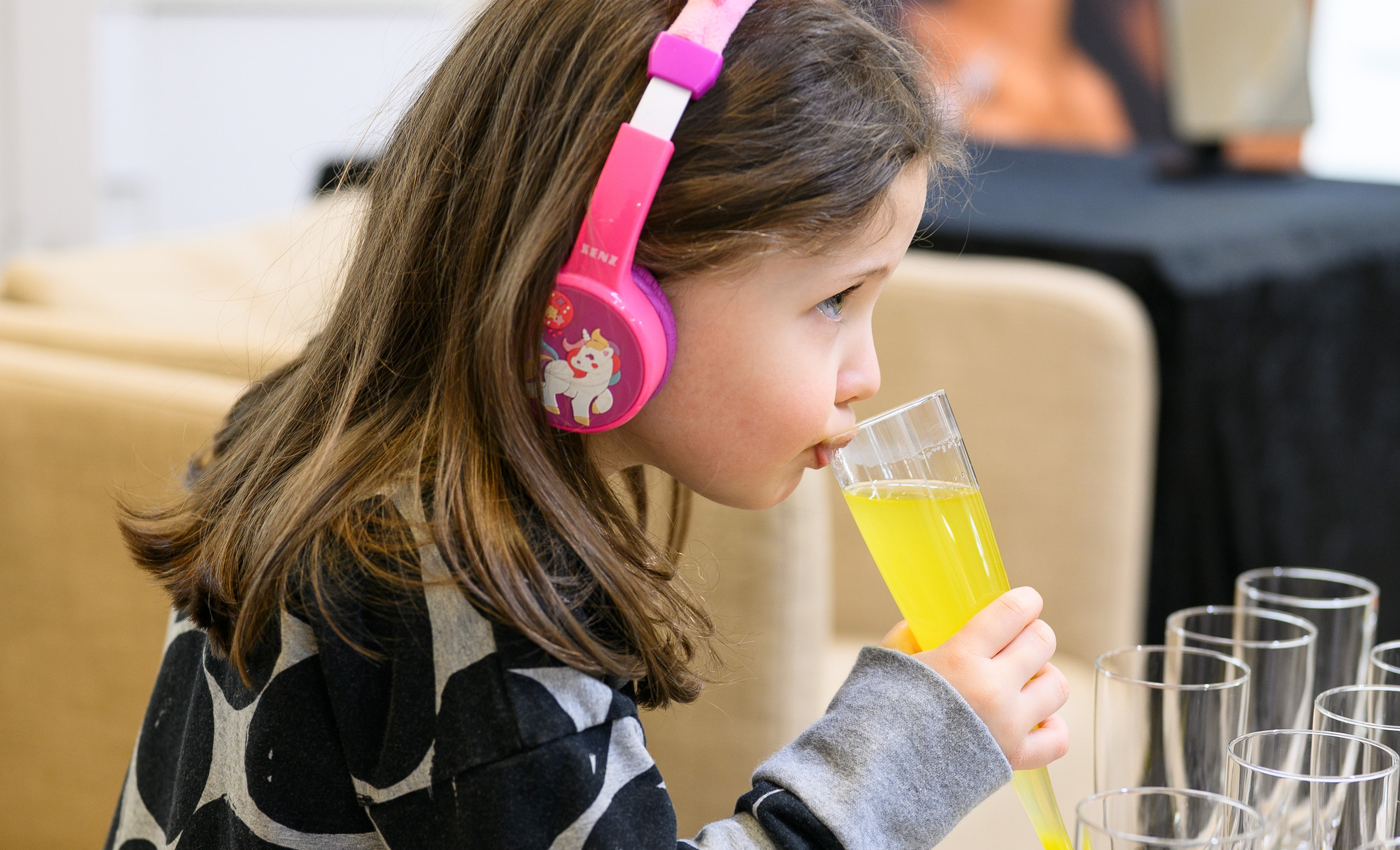 Мероприятия. Фотограф Сергей Трифонов