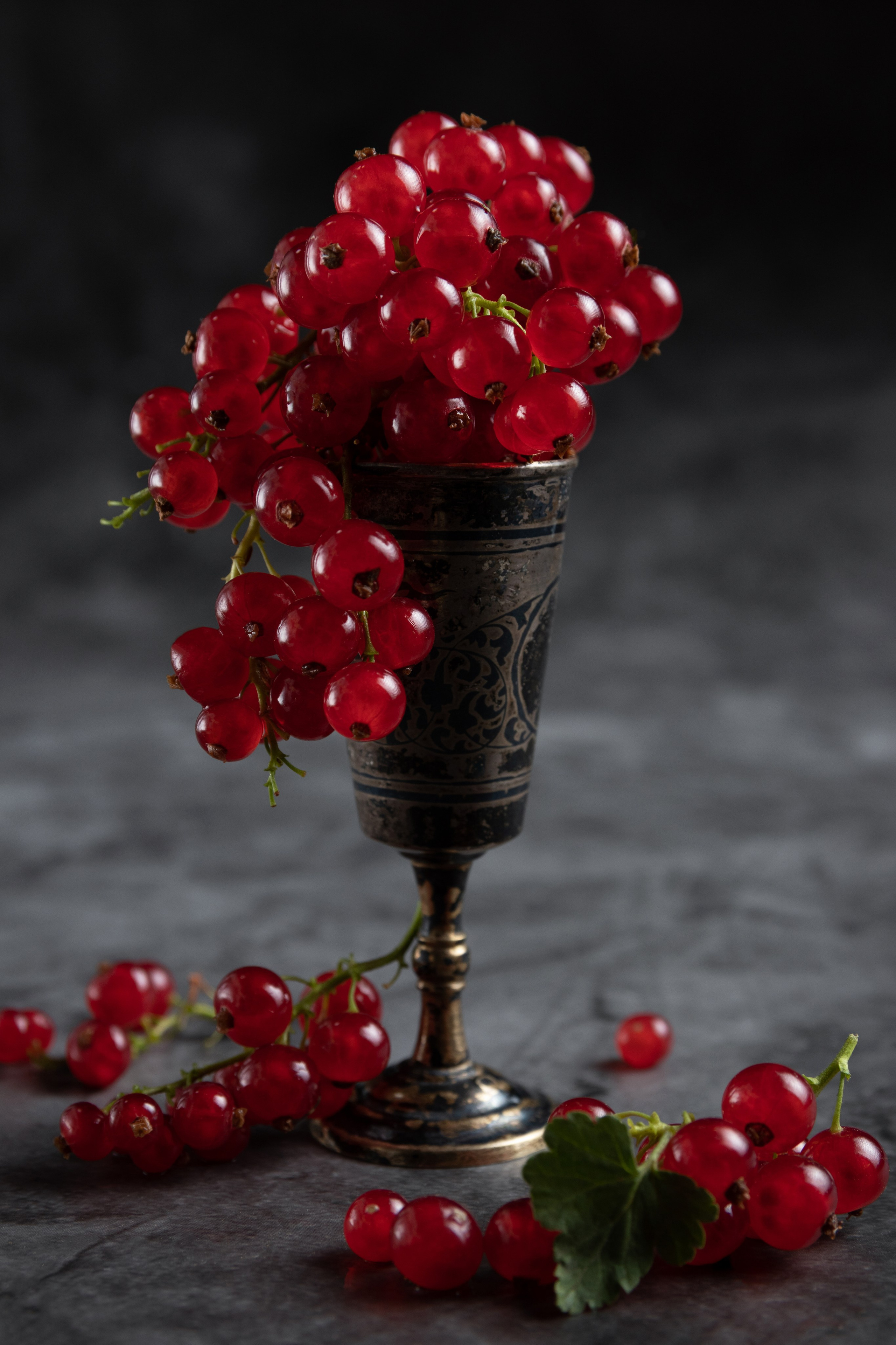 Фуд съемка. Семейный и рекламный фотограф в Ташкенте Мария Кудрявцева