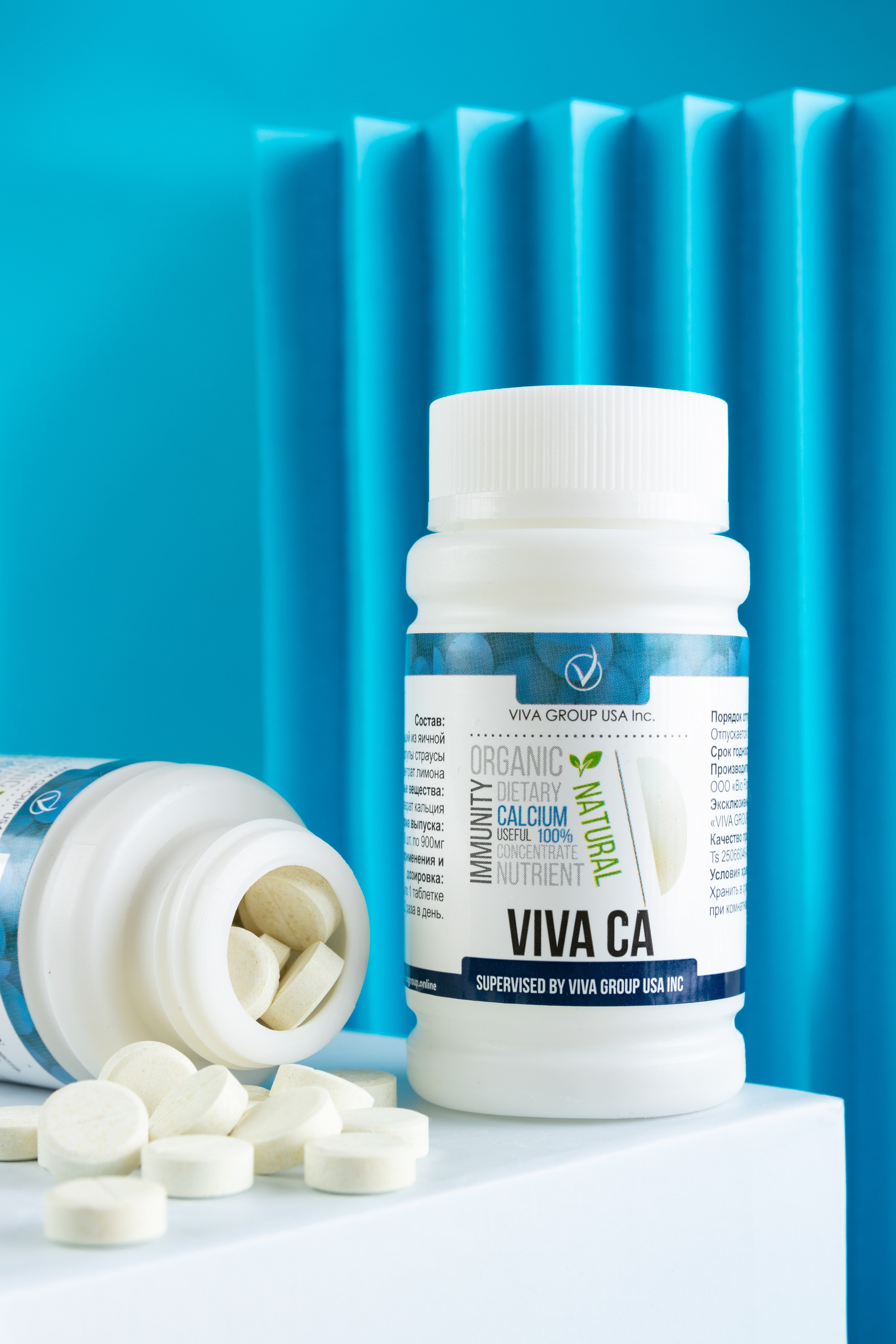 Предметная съемка. Семейный и рекламный фотограф в Ташкенте Мария Кудрявцева