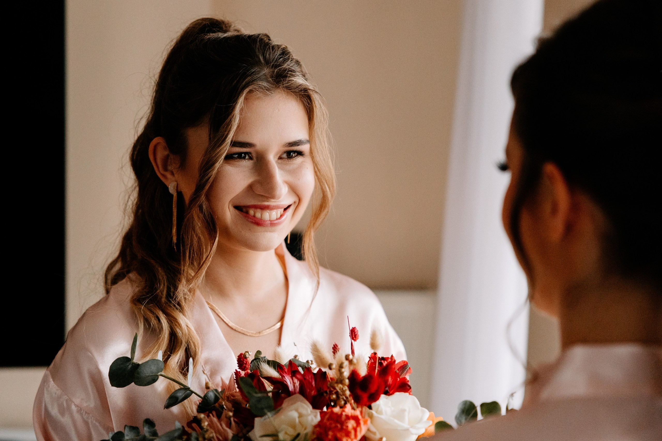 Basia ♡ Bartek. Fotograf Ślubny Warszawa - Sesje Biznesowe Rodzinne Eventy