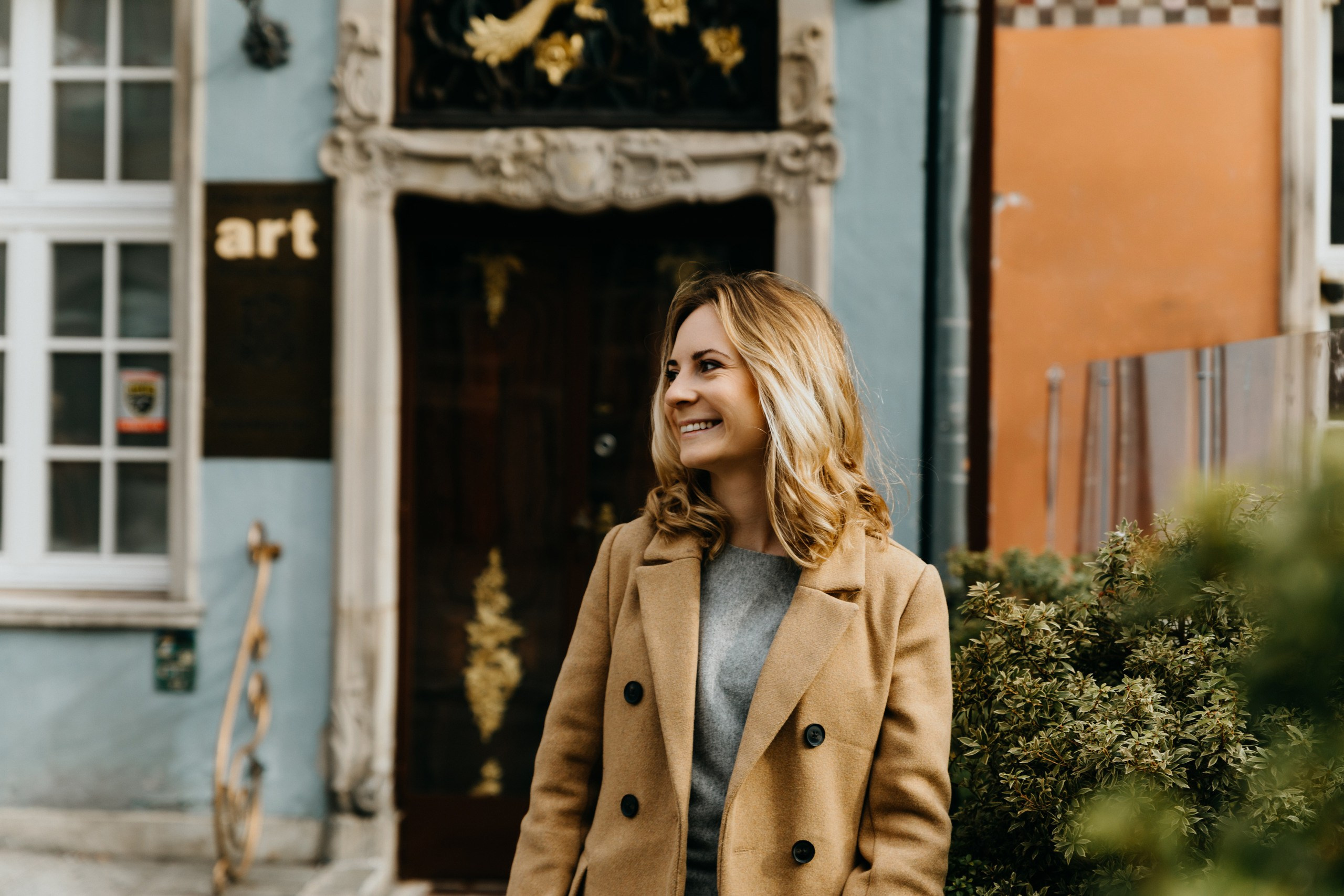 Monika ♡ Marceli. Fotograf Ślubny Warszawa - Sesje Biznesowe Rodzinne Eventy