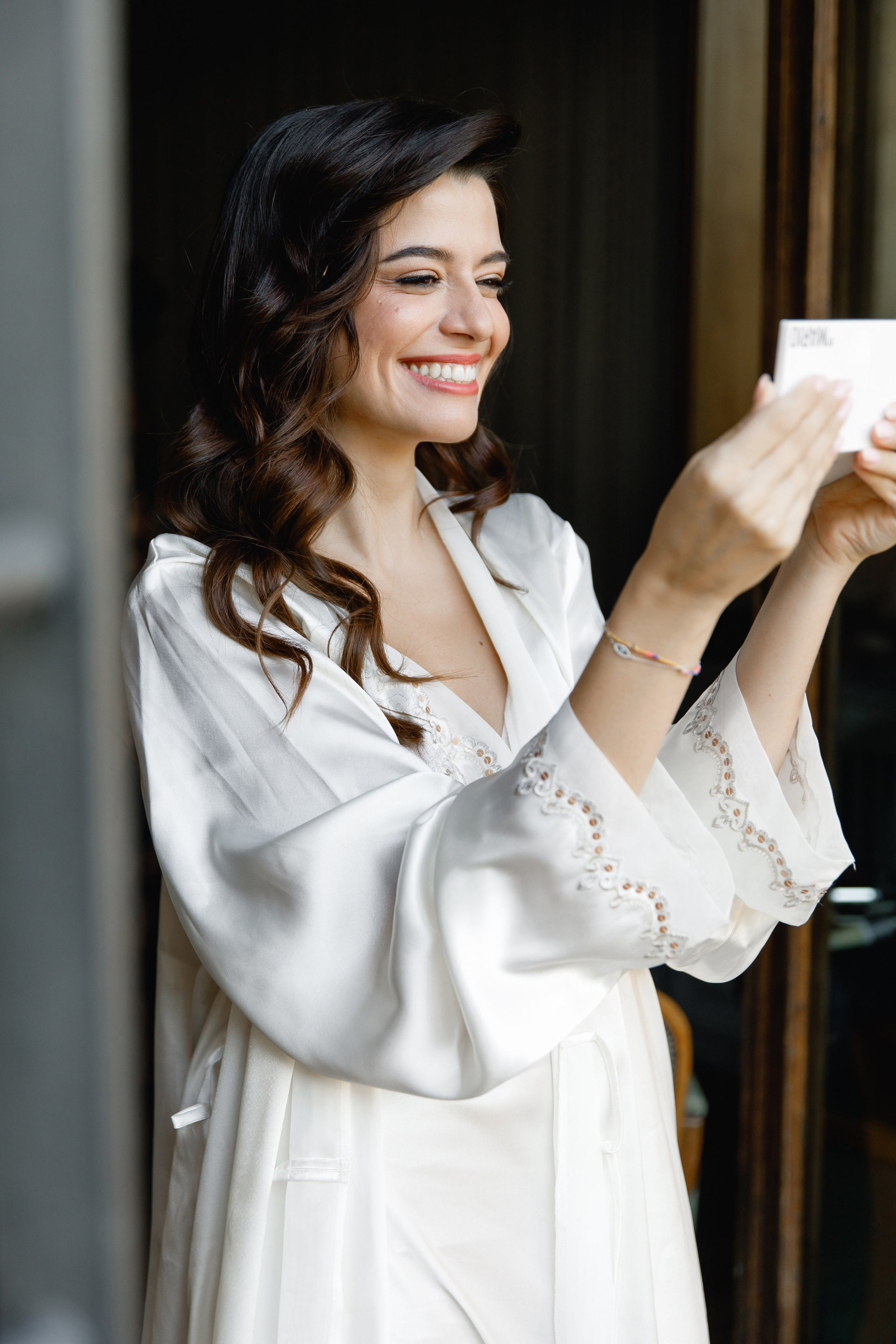 Wedding photographer Italy Rome, Tuscany, Lake Como, Sicily, Puglia. Wedding Photographer Rome Tuscany Como Sicily Puglia Amalfy Italy- Oksana Savenchuk