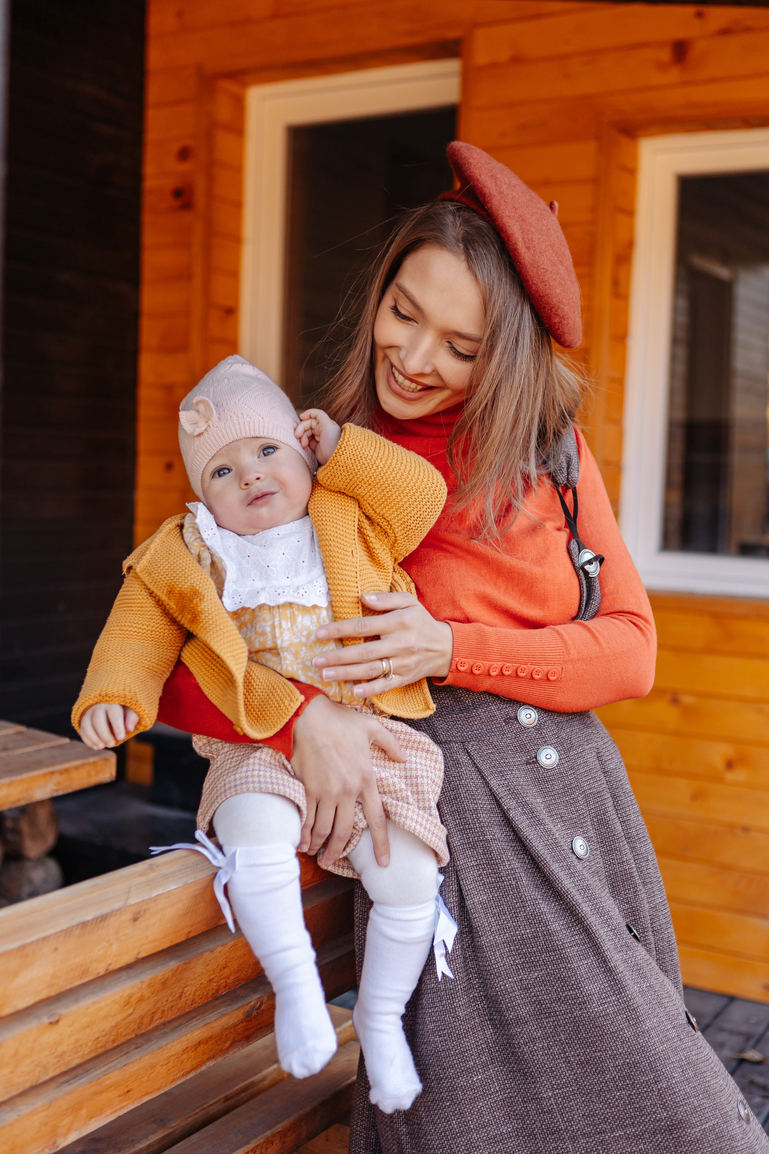 Alexandra. Cristina Andronache fotograf Brașov fotograf de familie fotograf de nunta Brașov