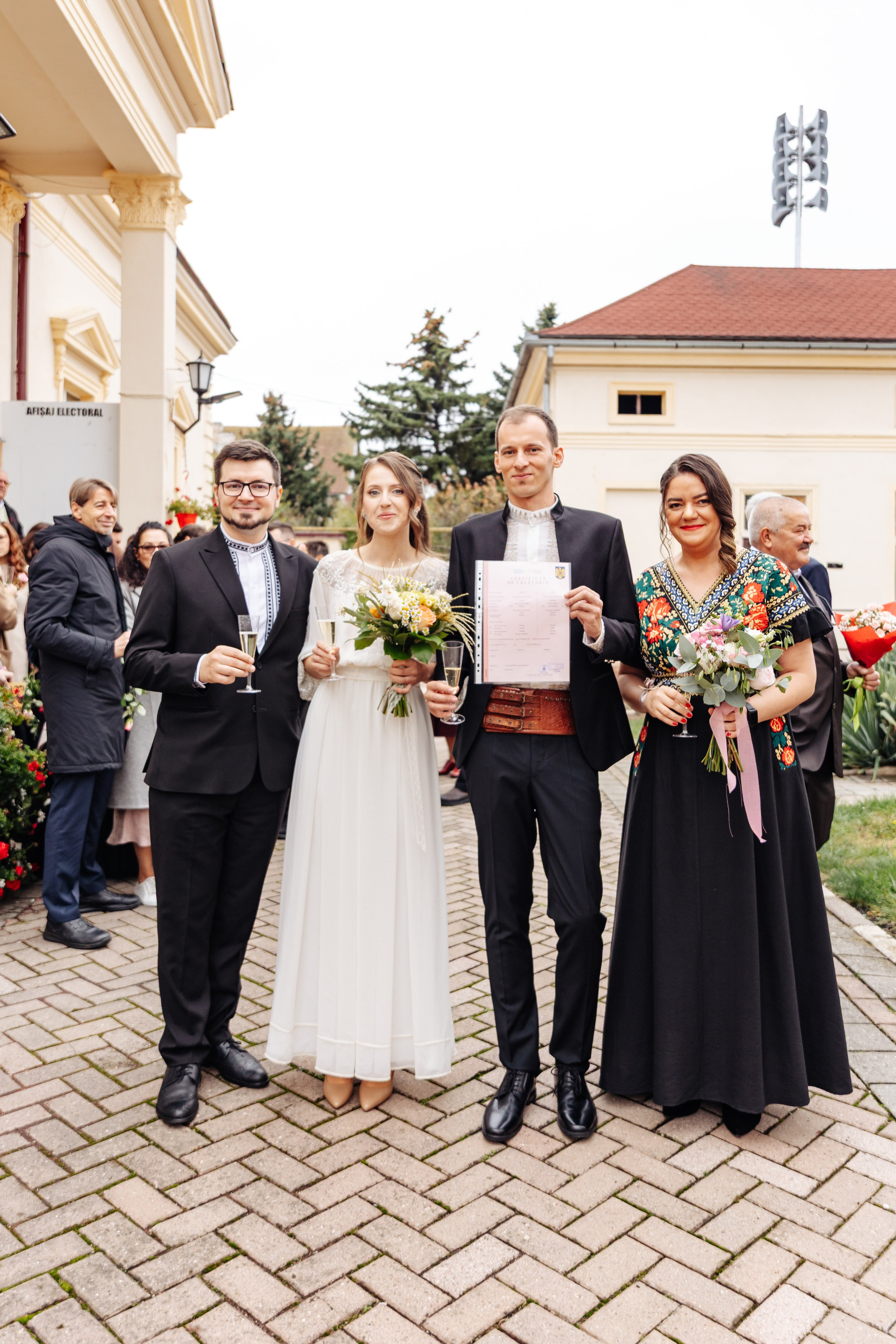 Bianca & Alex. Cristina Andronache fotograf Brașov fotograf de familie fotograf de nunta Brașov