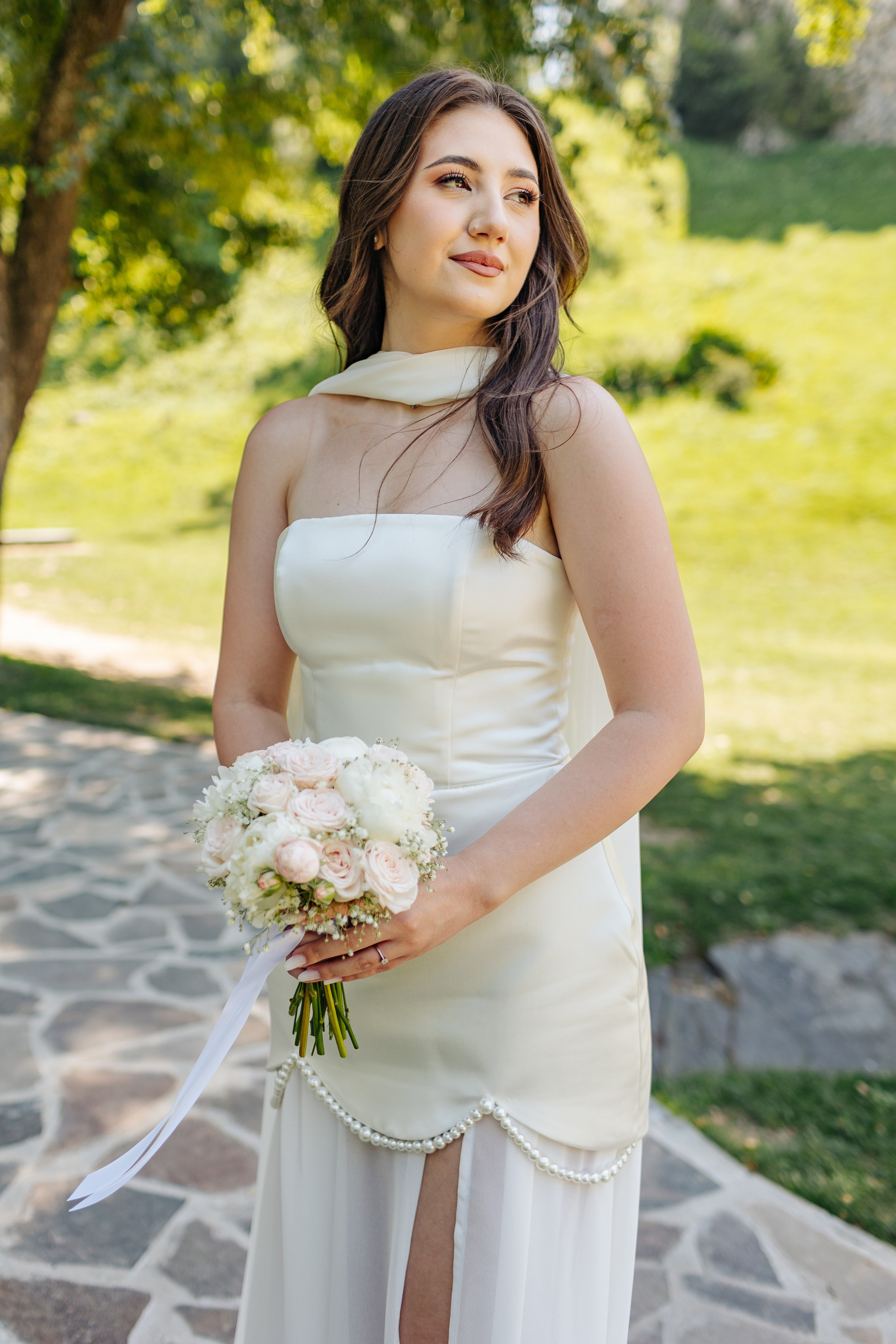 Alexandra & Lucian. Cristina Andronache fotograf Brașov fotograf de familie fotograf de nunta Brașov