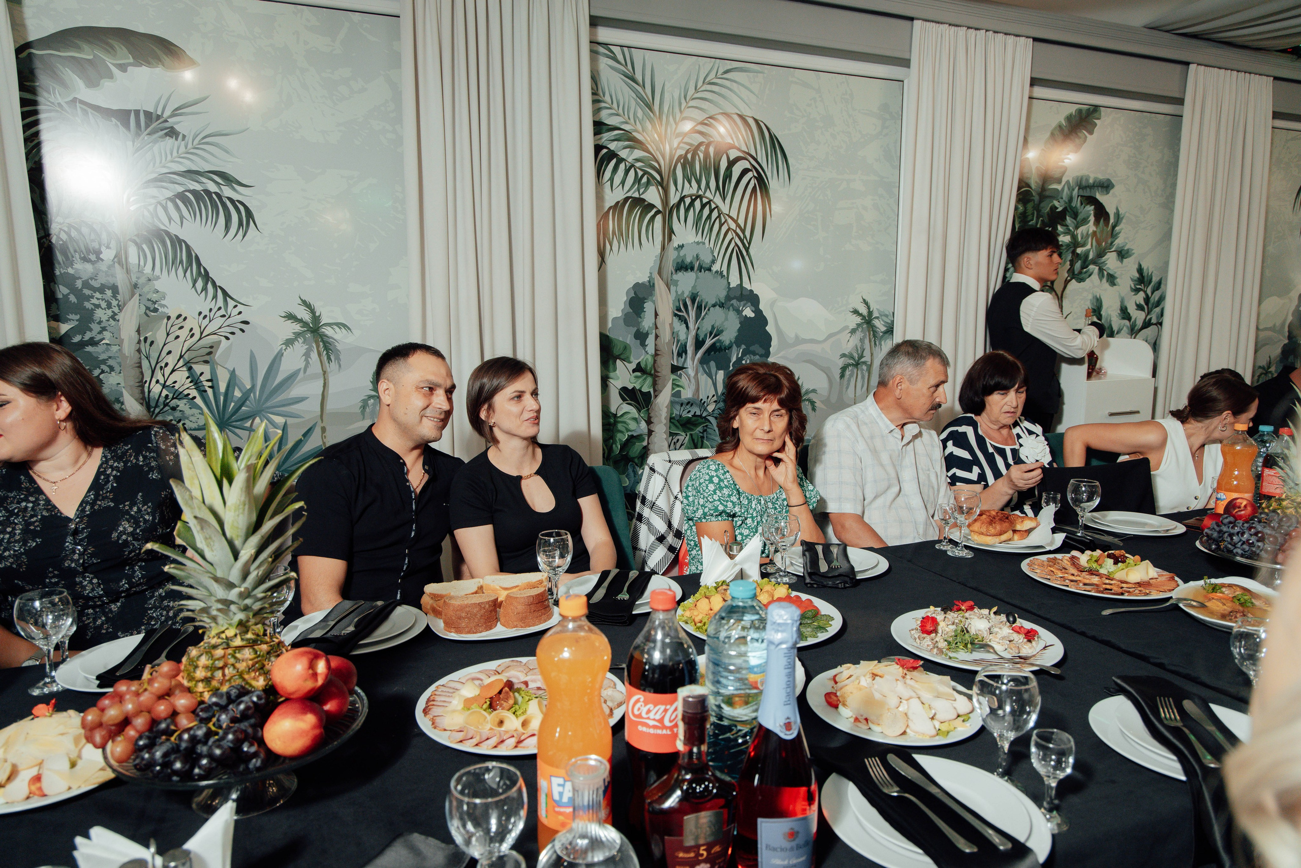 Cumetrie. Свадебный Фотограф, Детский и семейый Фотограф Молдова