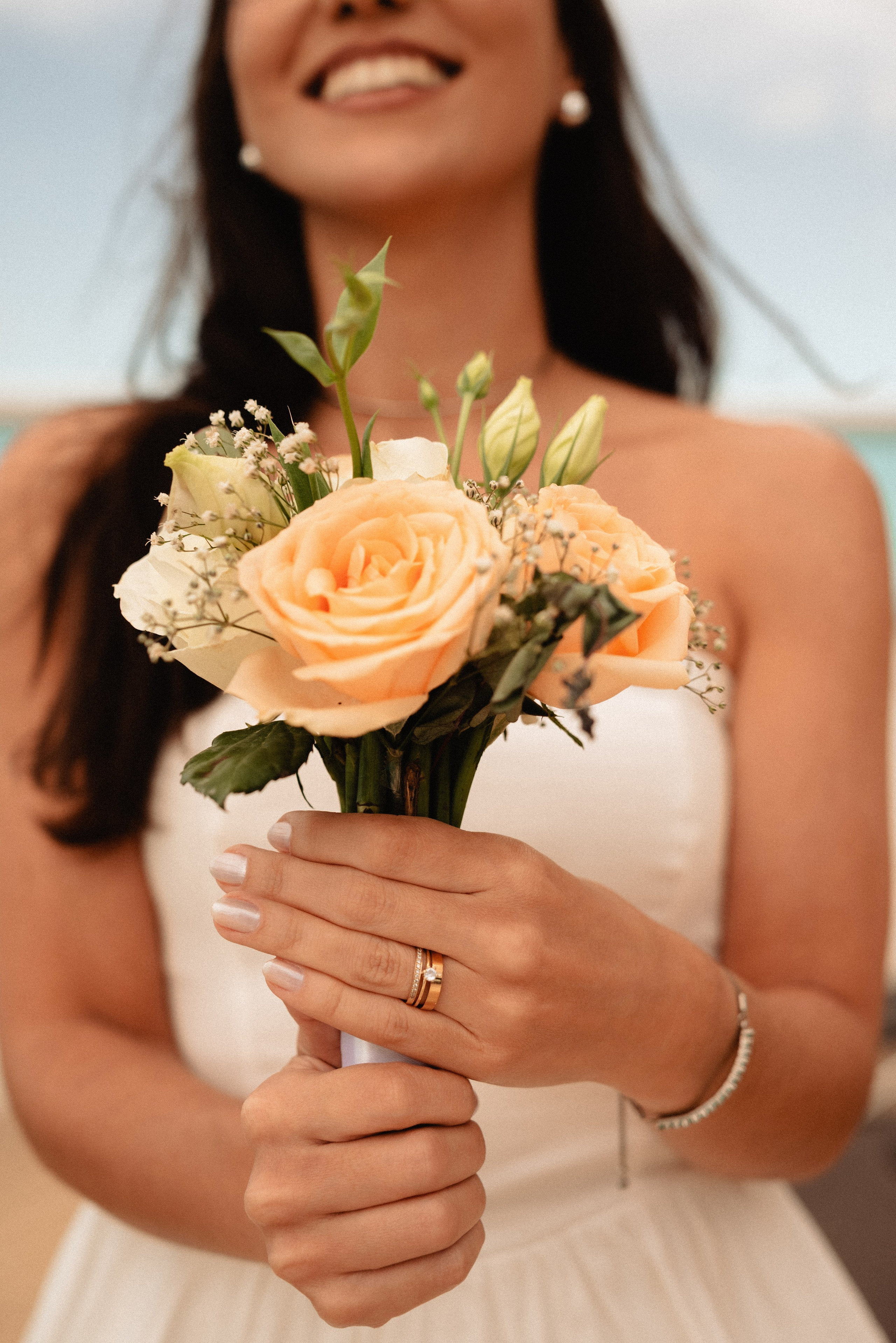 Thais e Felipe. Fotografo de casamentos e famílias no Espirito Santo — Marllus Milanez