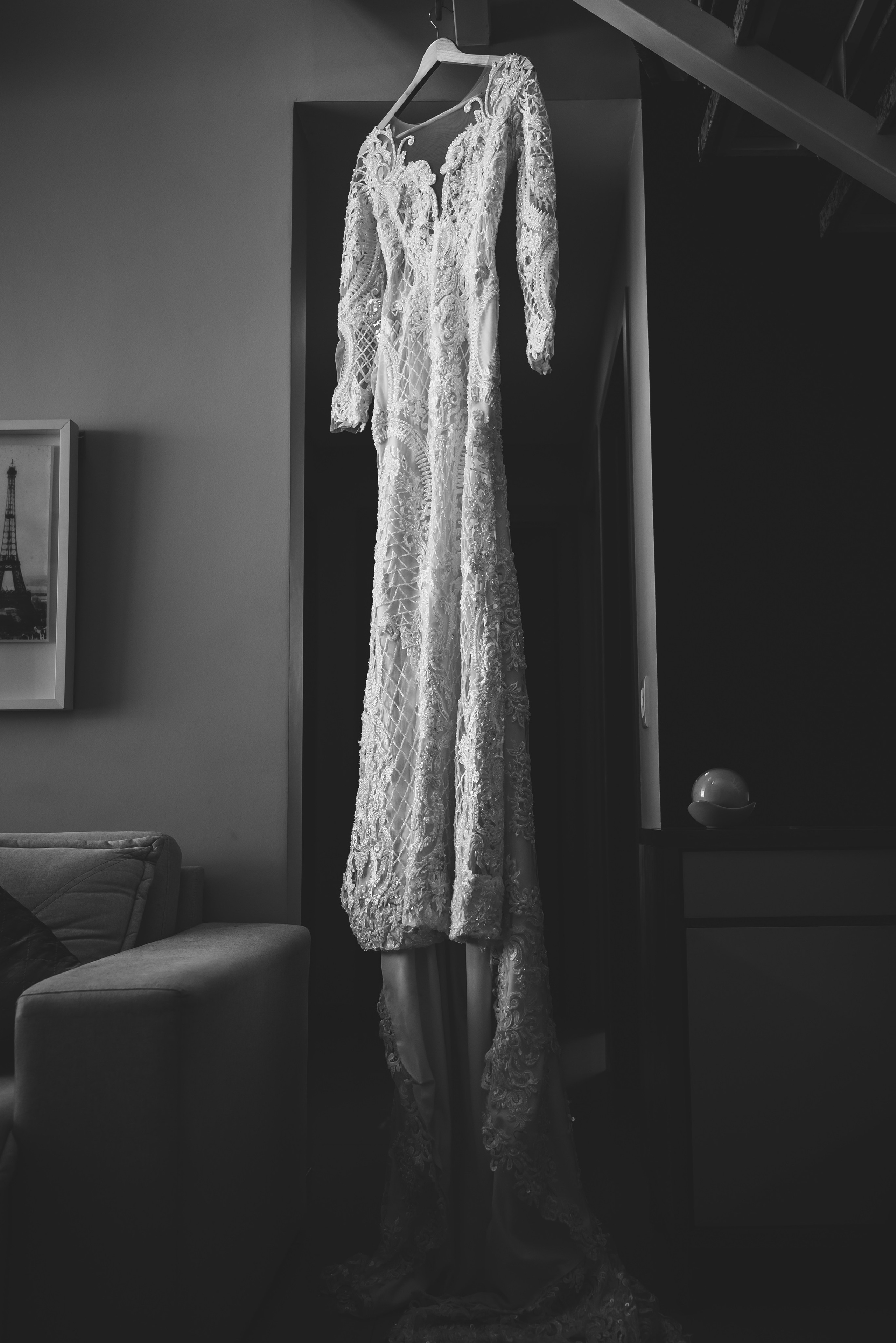 Wedding Karol e Elias. Fotografo de casamentos e famílias no Espirito Santo — Marllus Milanez