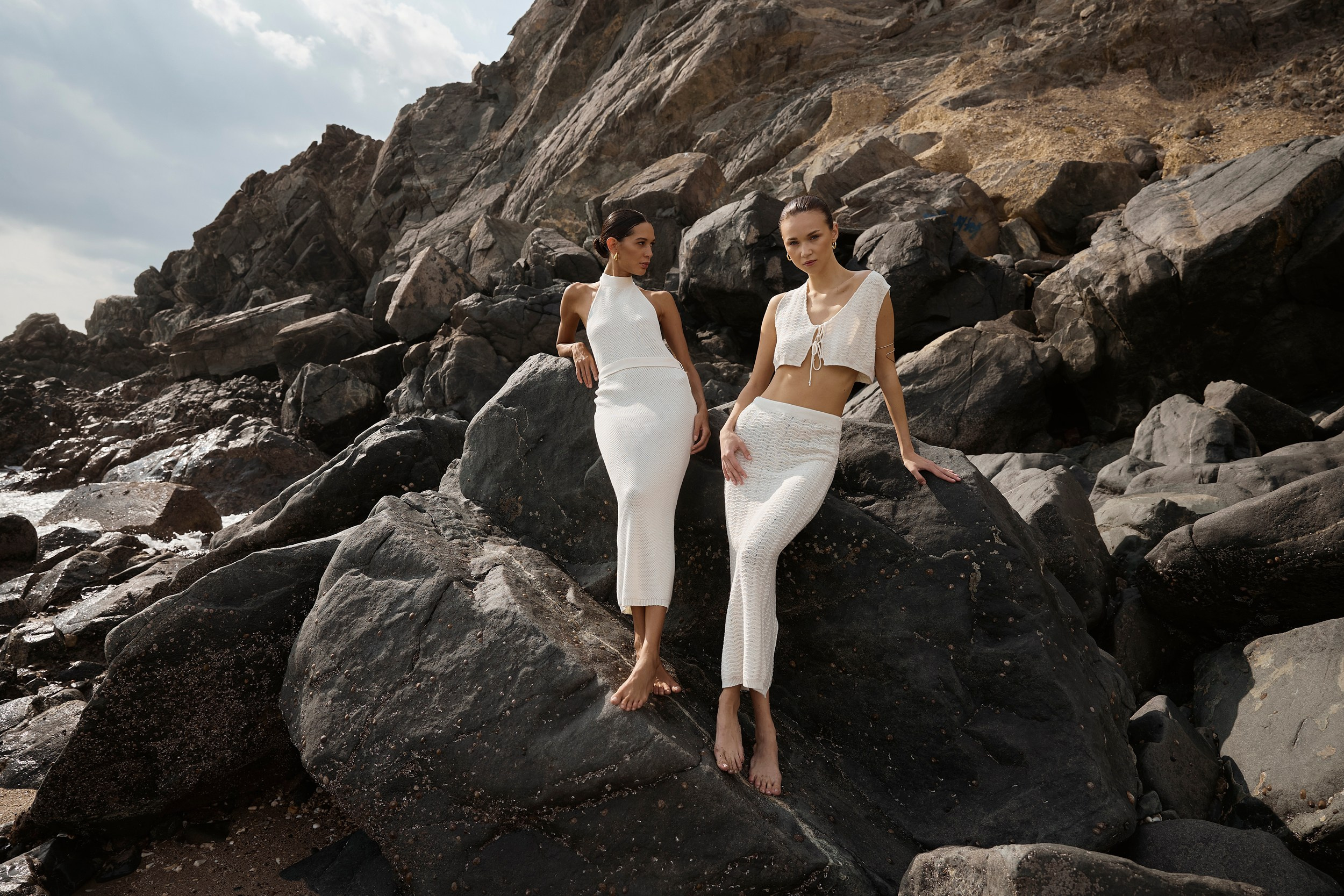 HARMONY BRAND. Female Photographer in Dubai