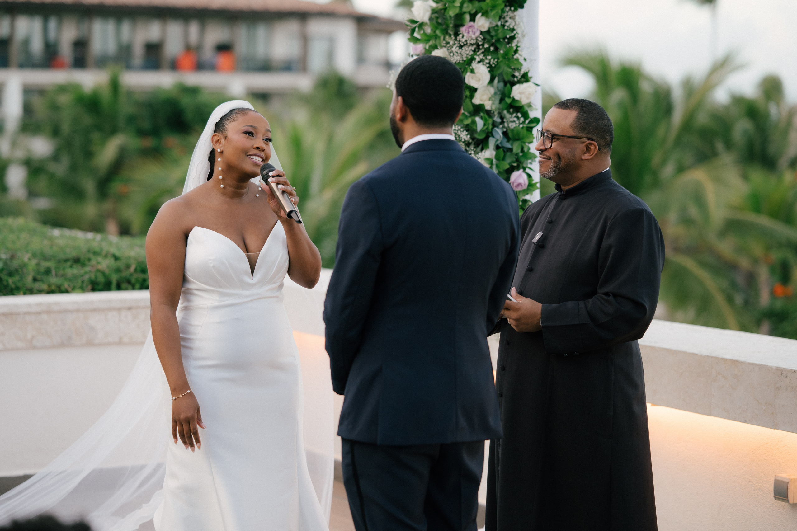 Jolanda & Eric. Punta cana wedding family fashion photographer dominican republic, destination wedding photographer, elopement photography Punta Cana