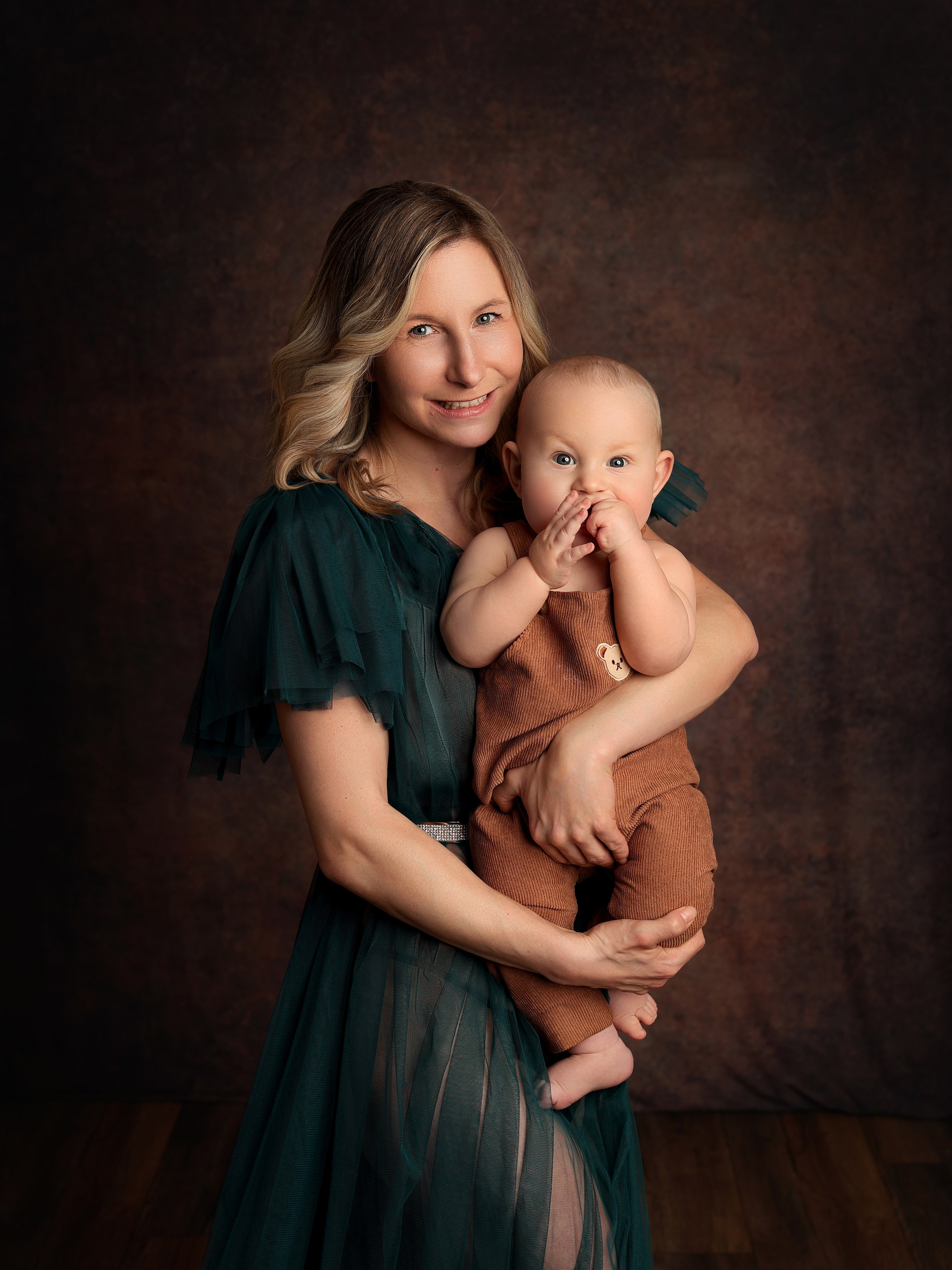 Mommy&Me. Familien- Fotografin in Marienhafe, Aurich, Emden, Norden, Leer