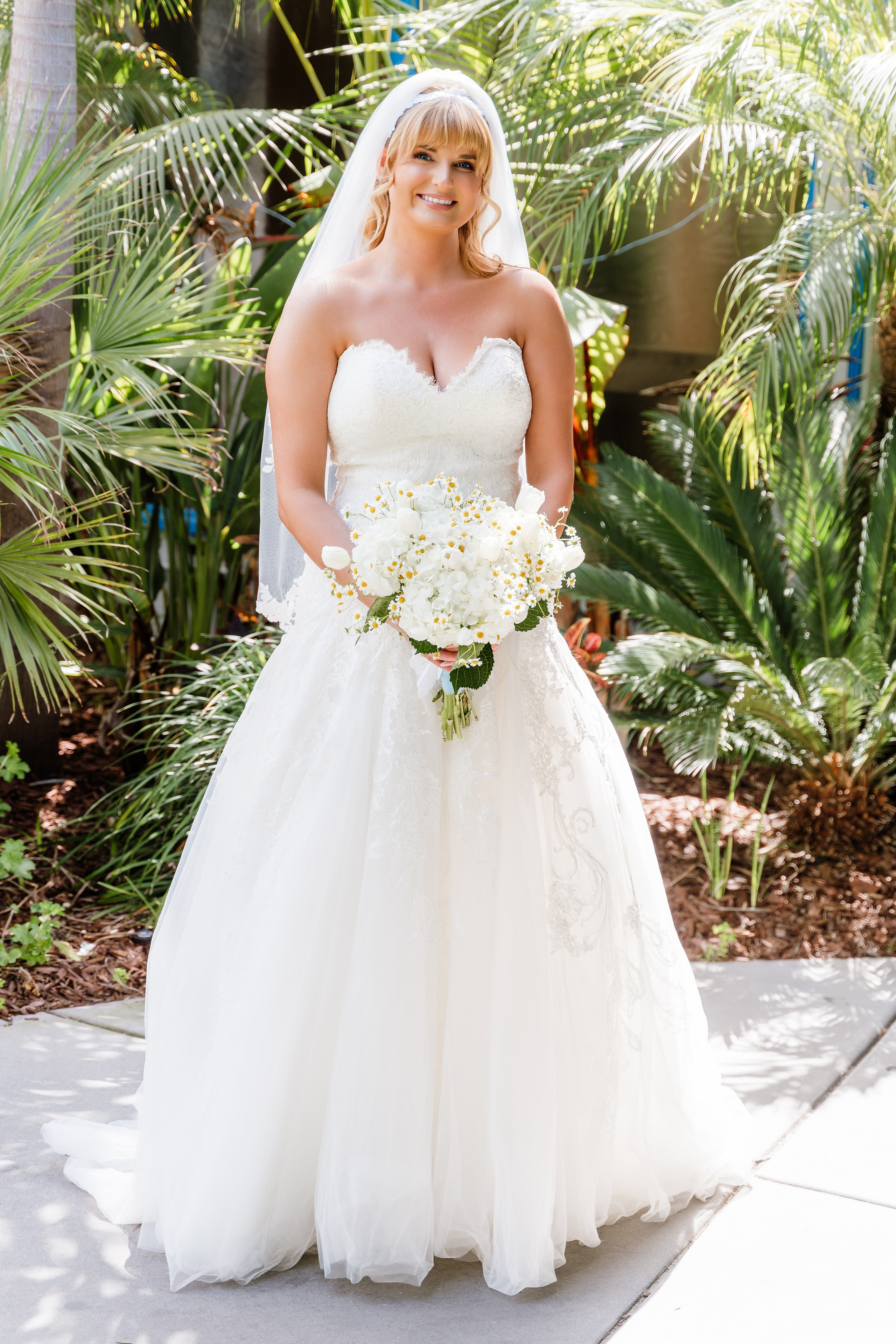 Jaime & Trynne Wedding. Pixel Pie — Wedding Photography & Videography