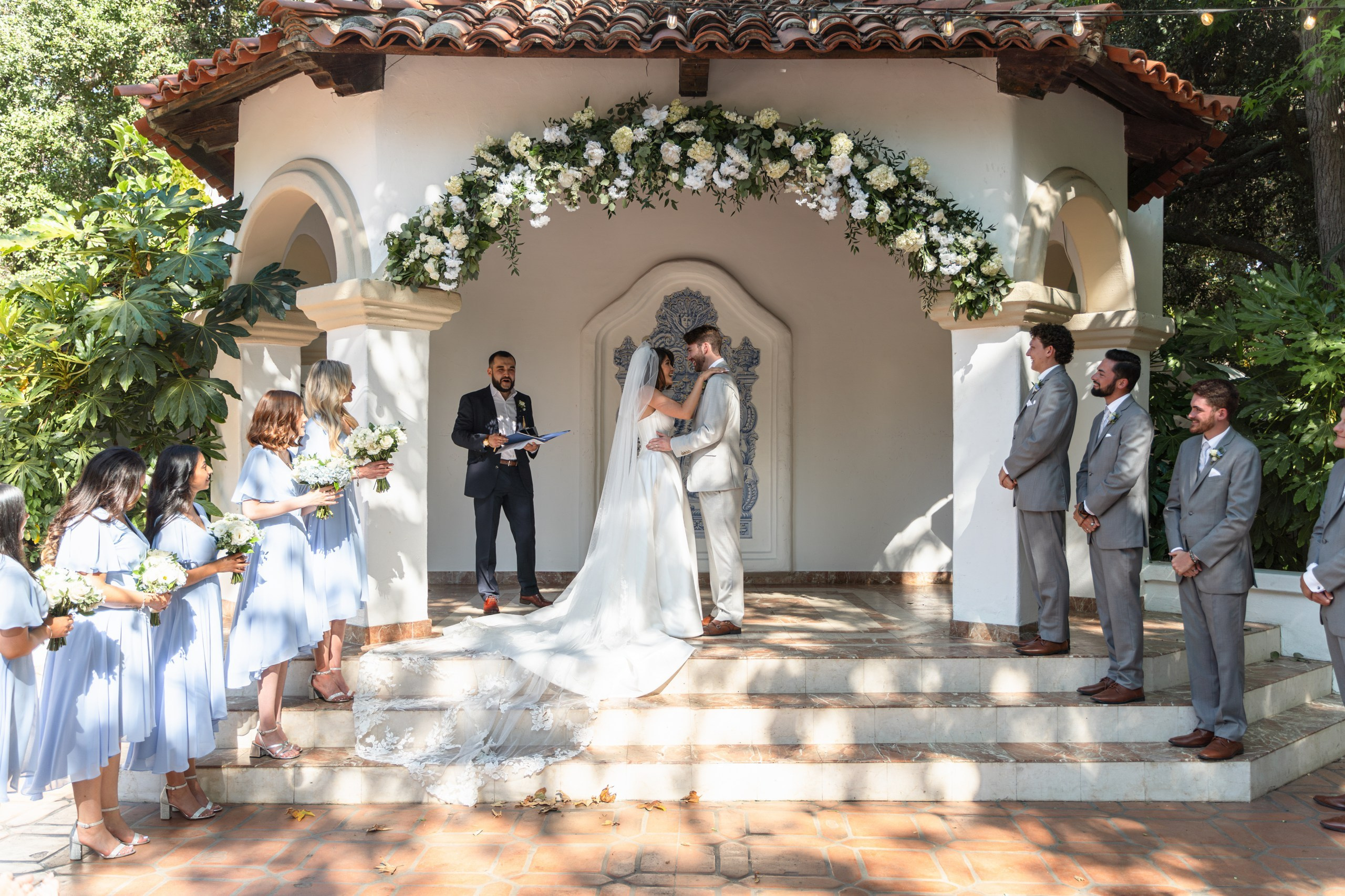 Zachary & Karina Wedding. Pixel Pie — Wedding Photography & Videography