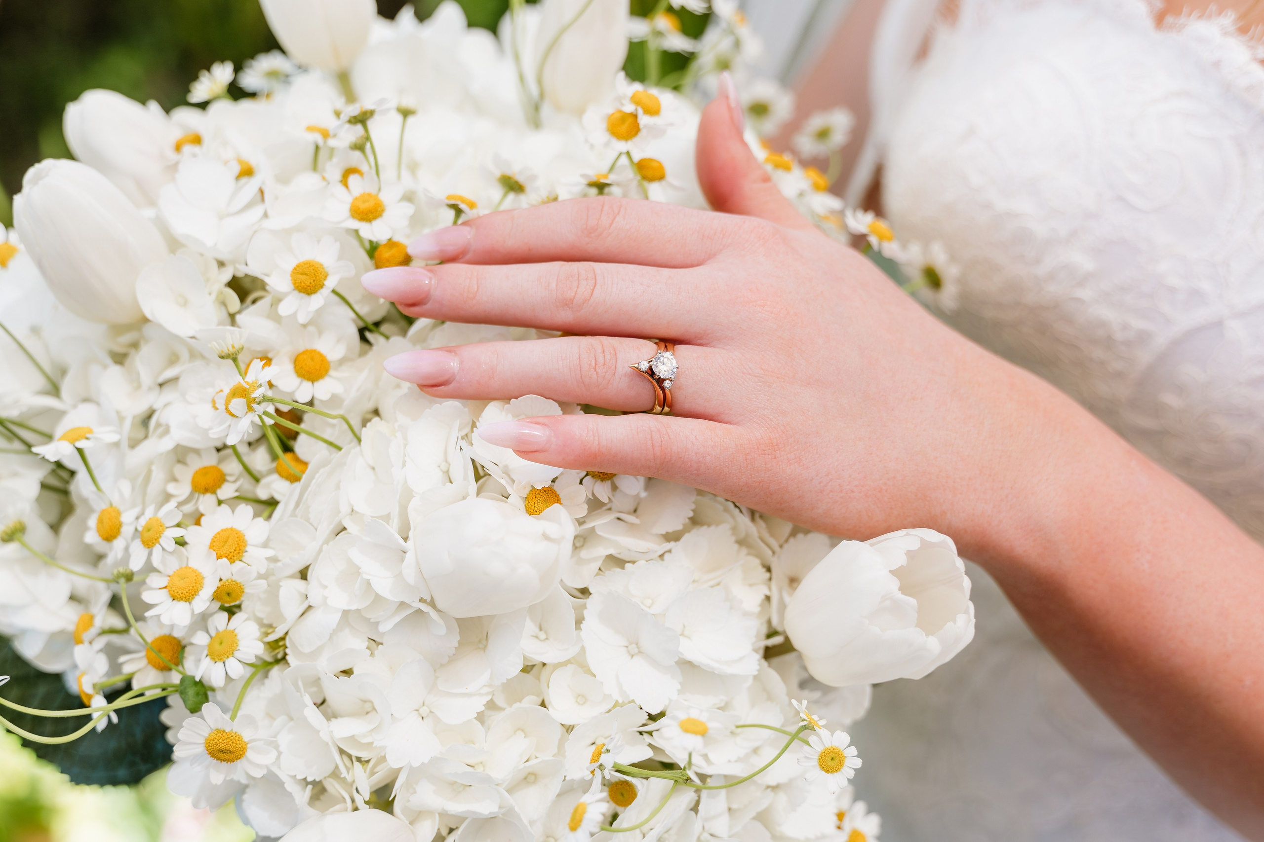 Jaime & Trynne Wedding. Pixel Pie — Wedding Photography & Videography