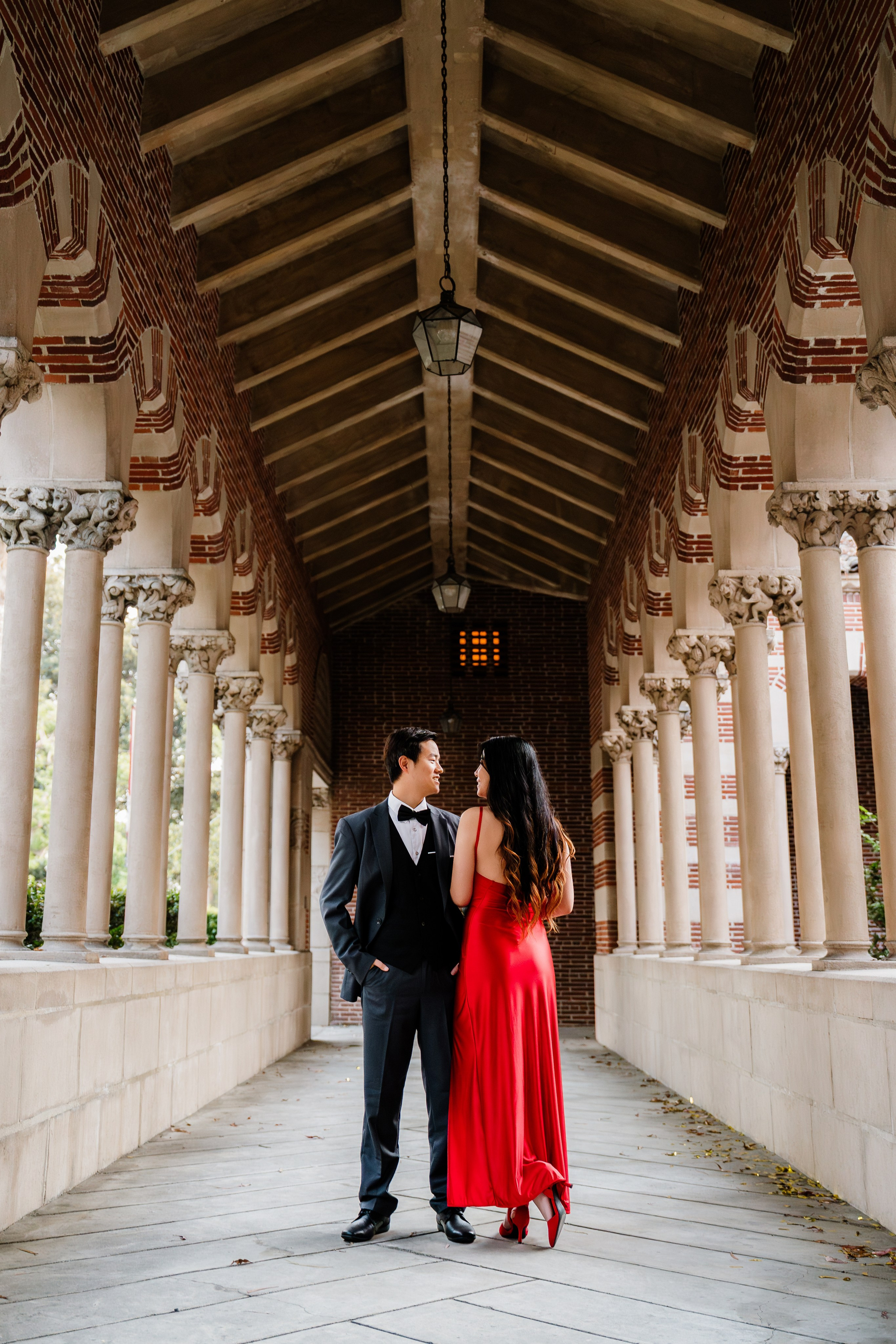 Tom & Carmen Engagement. Pixel Pie — Wedding Photography & Videography