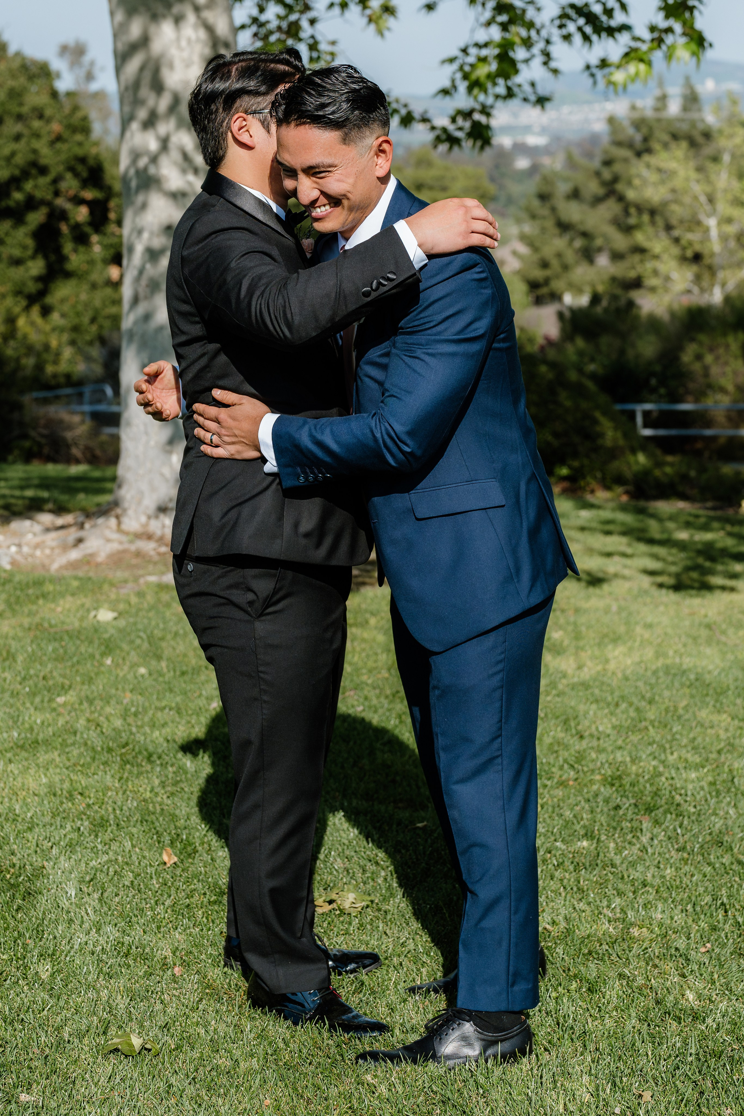 Daniel & Michelle Wedding. Pixel Pie — Wedding Photography & Videography