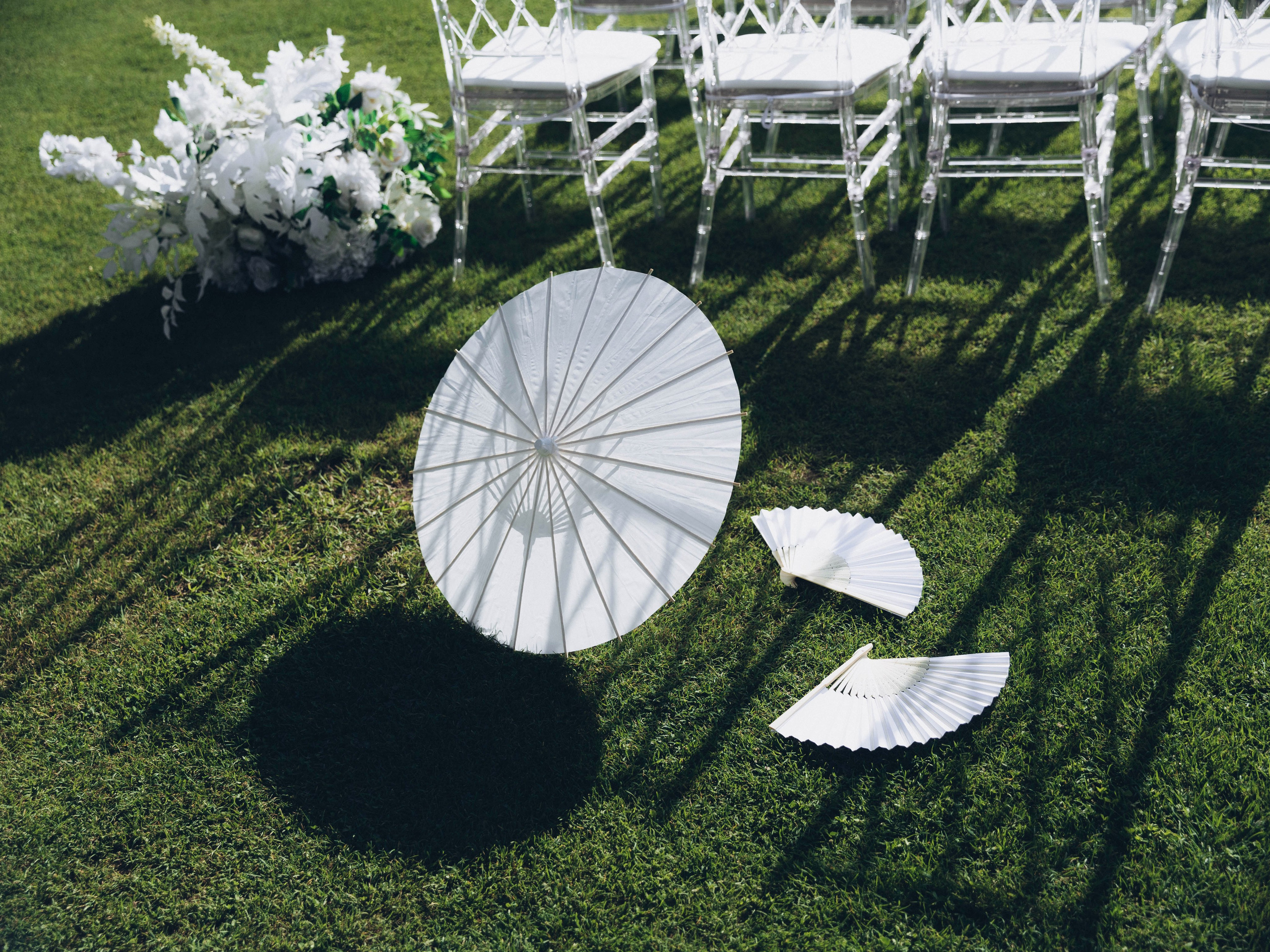 Мадина@Женя. Валерия Вартанова. Фотограф