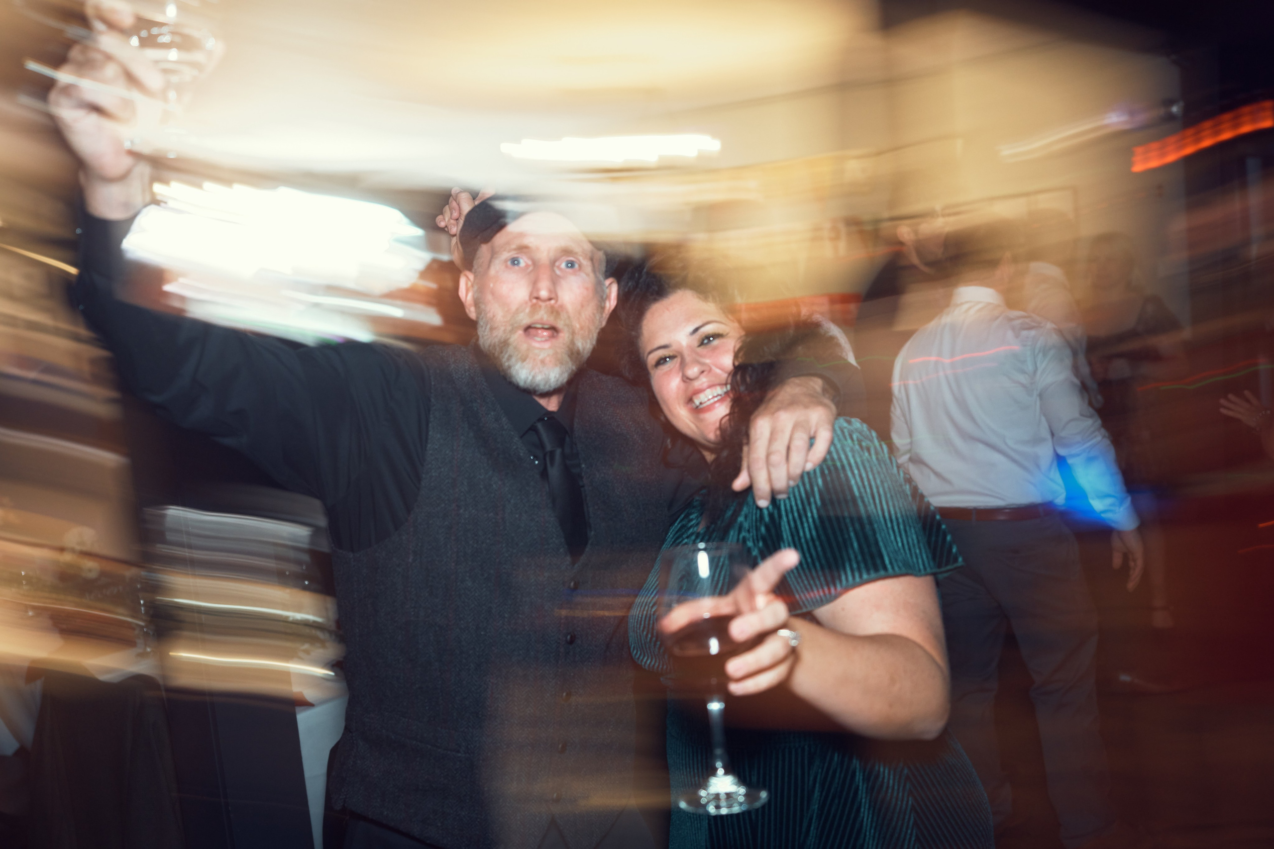 Tim & Melissa, Roxbury Township, NJ. Alex Pedan photography