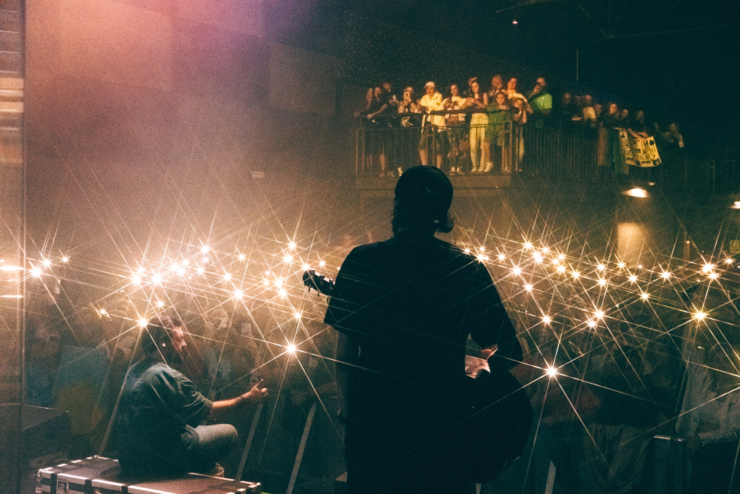 БЕЗ ОБМЕЖЕНЬ Лісабон 2024. Валерія Сичова. Сімейний та репортажний фотограф в Португаліі