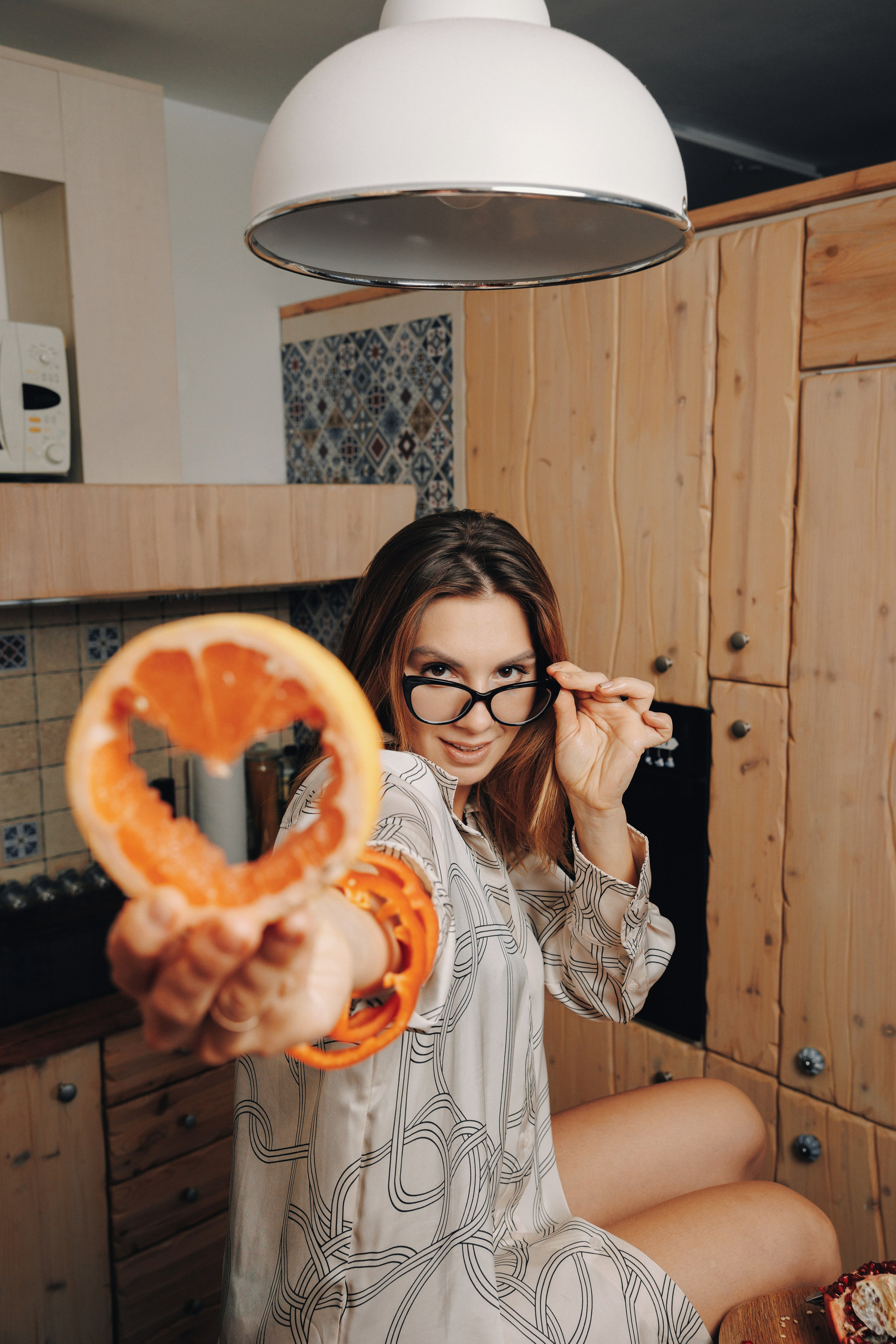 Sesja zdjęciowa dla profesjonalnego trenera żywienia i fitness. content Sesja zdjęciowa. profesjonalny portret trenera