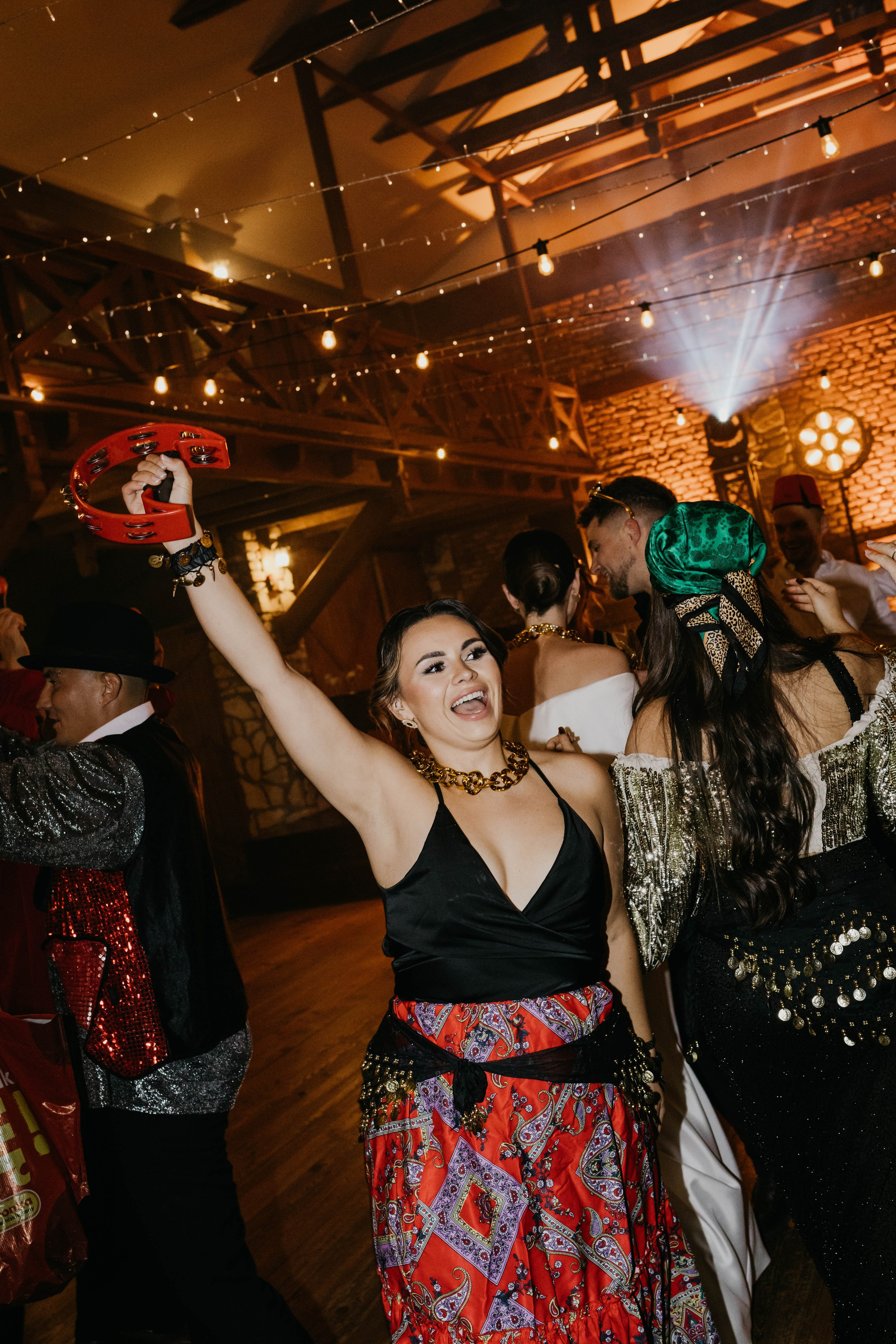 IGA GRZEGORZ. Fotograf Mykhalchuk Inna Kraków