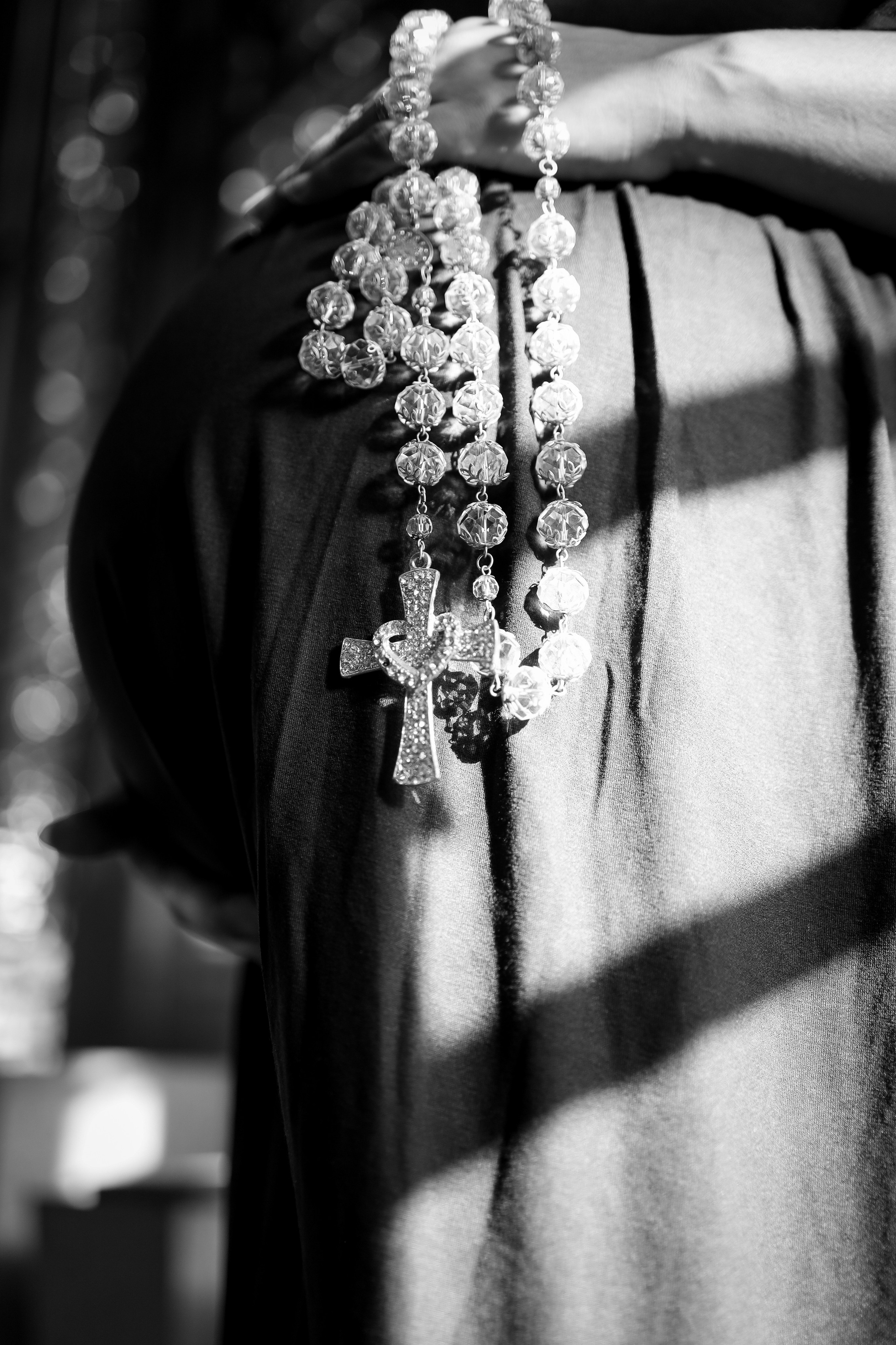 Ensaio Gestante. Fotógrafo de momentos Sagrados