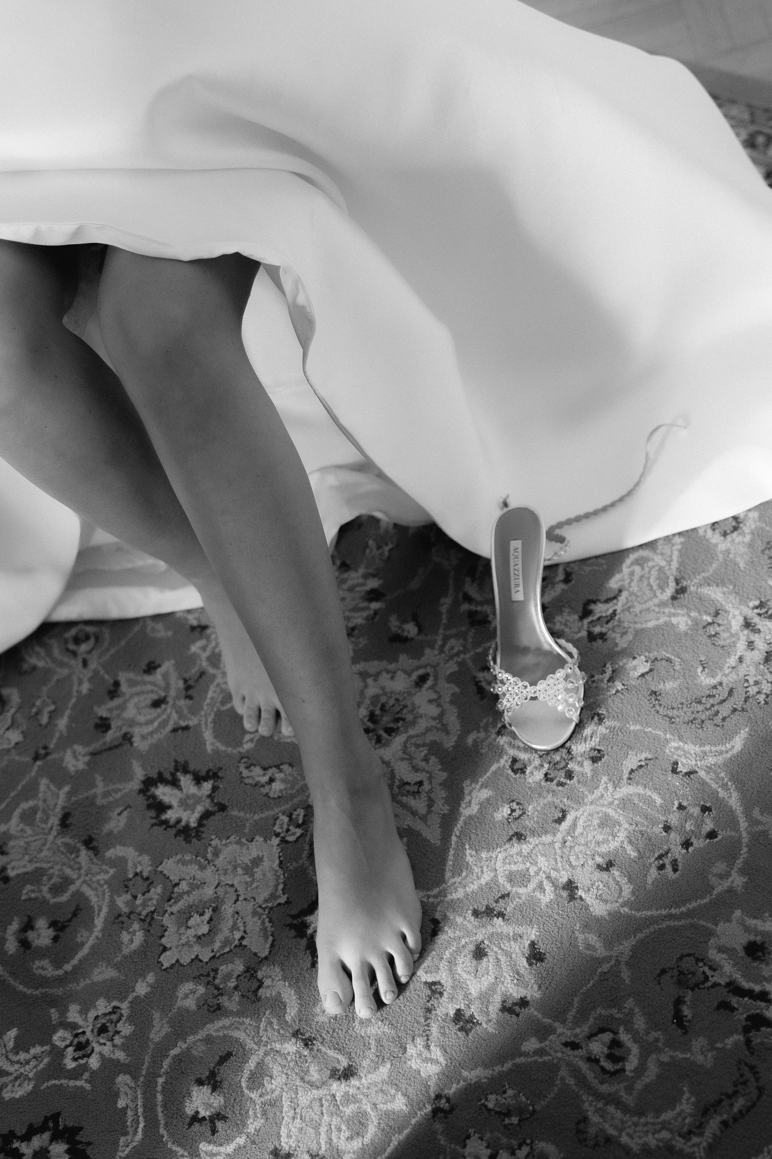 Wedding at Chateau Karlova Koruna