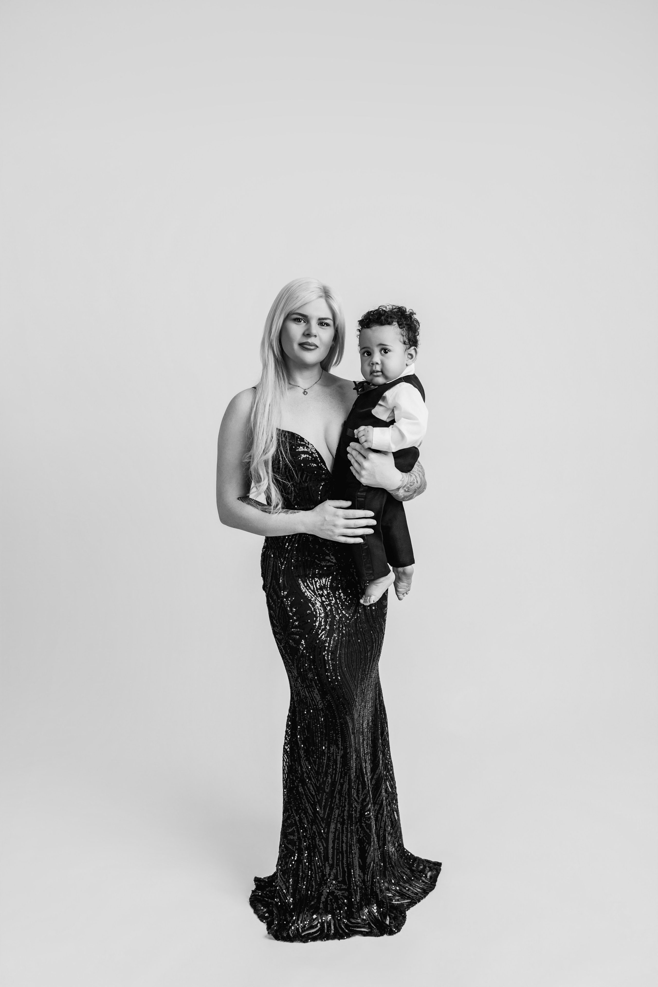 Family/Couple. Anna Levina Photography