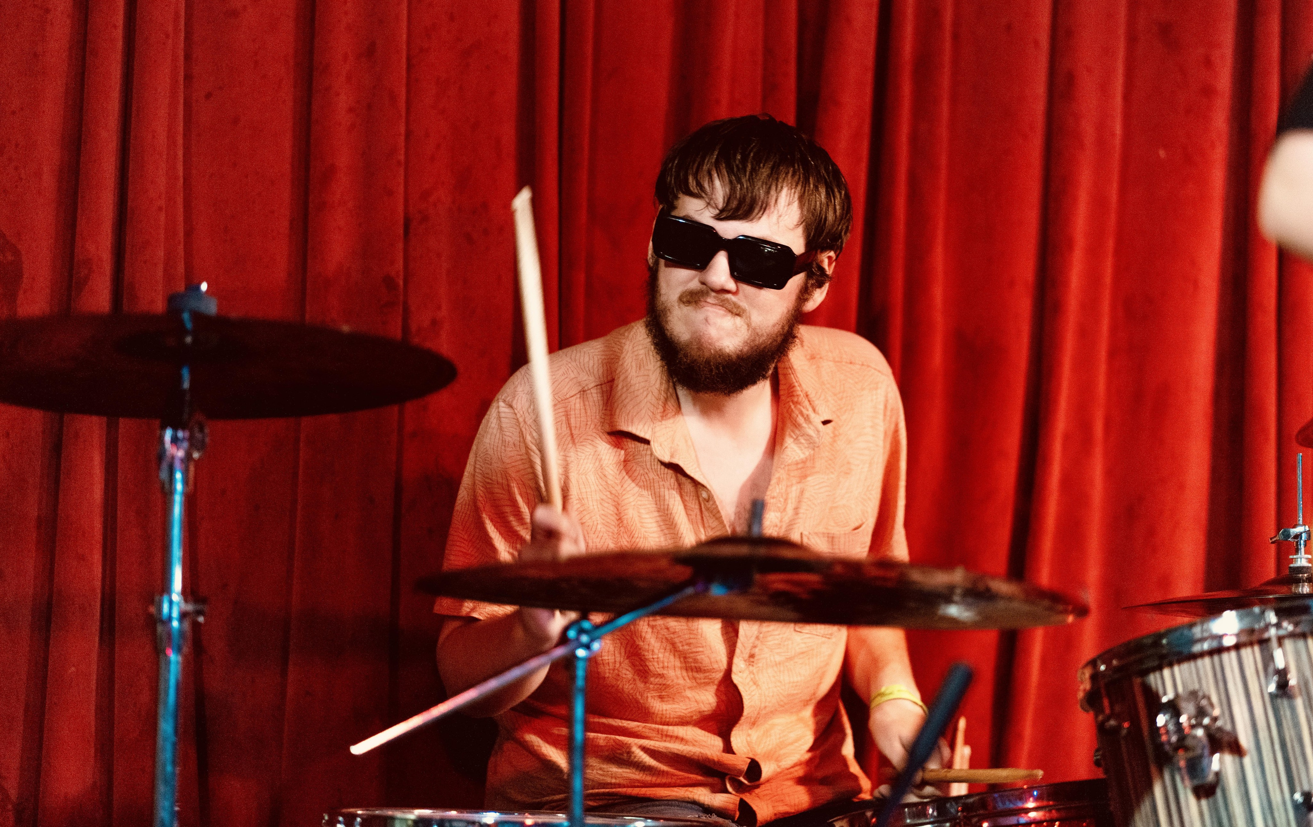 Portfolio. Moments by Sunny | Dallas Portrait & Event Photographer