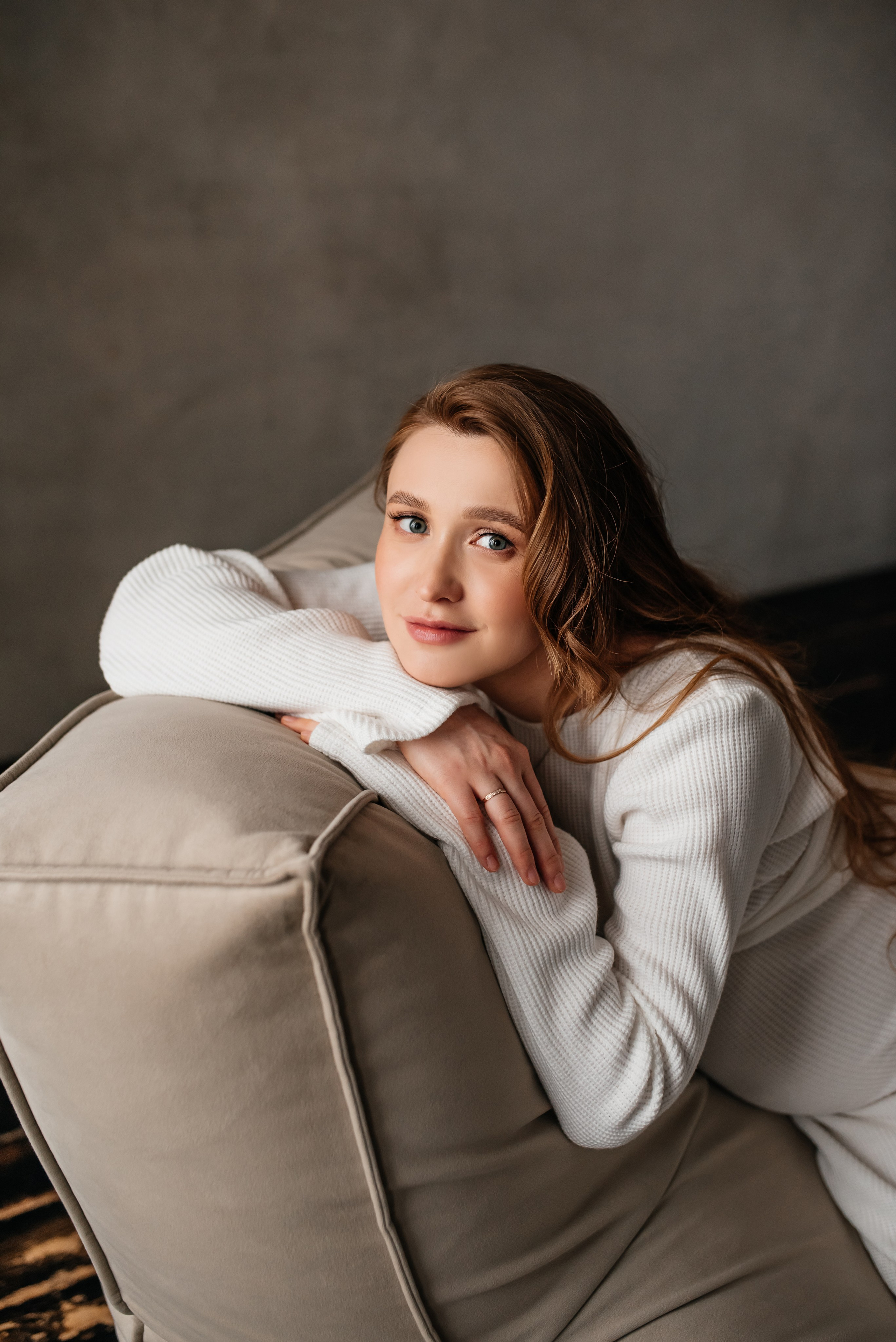 Александра. Свадебный и семейный фотограф в Минске и по всей Беларуси