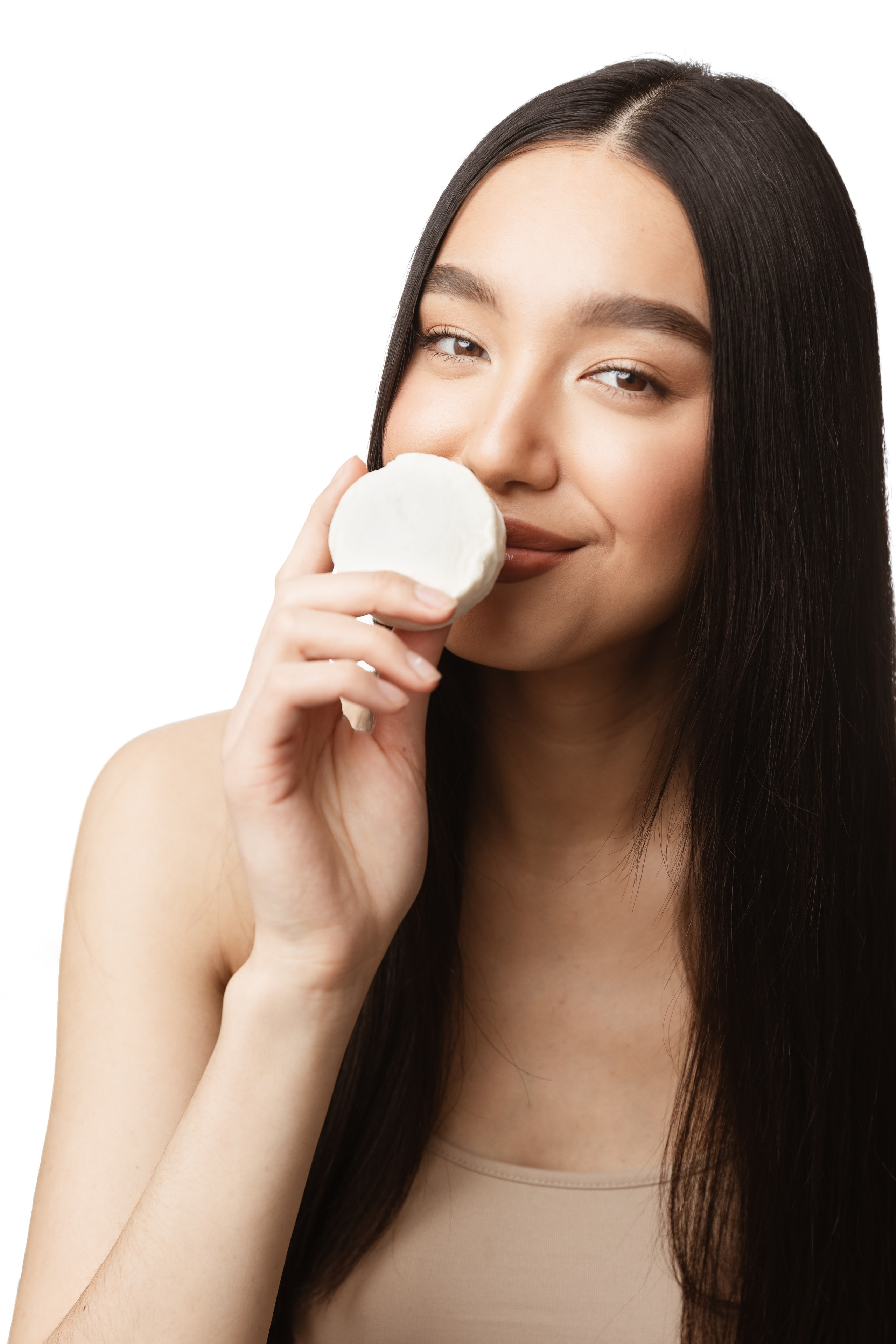 Oh My Garden — Product & Branding. Portraits and Branding Photography in Calgary