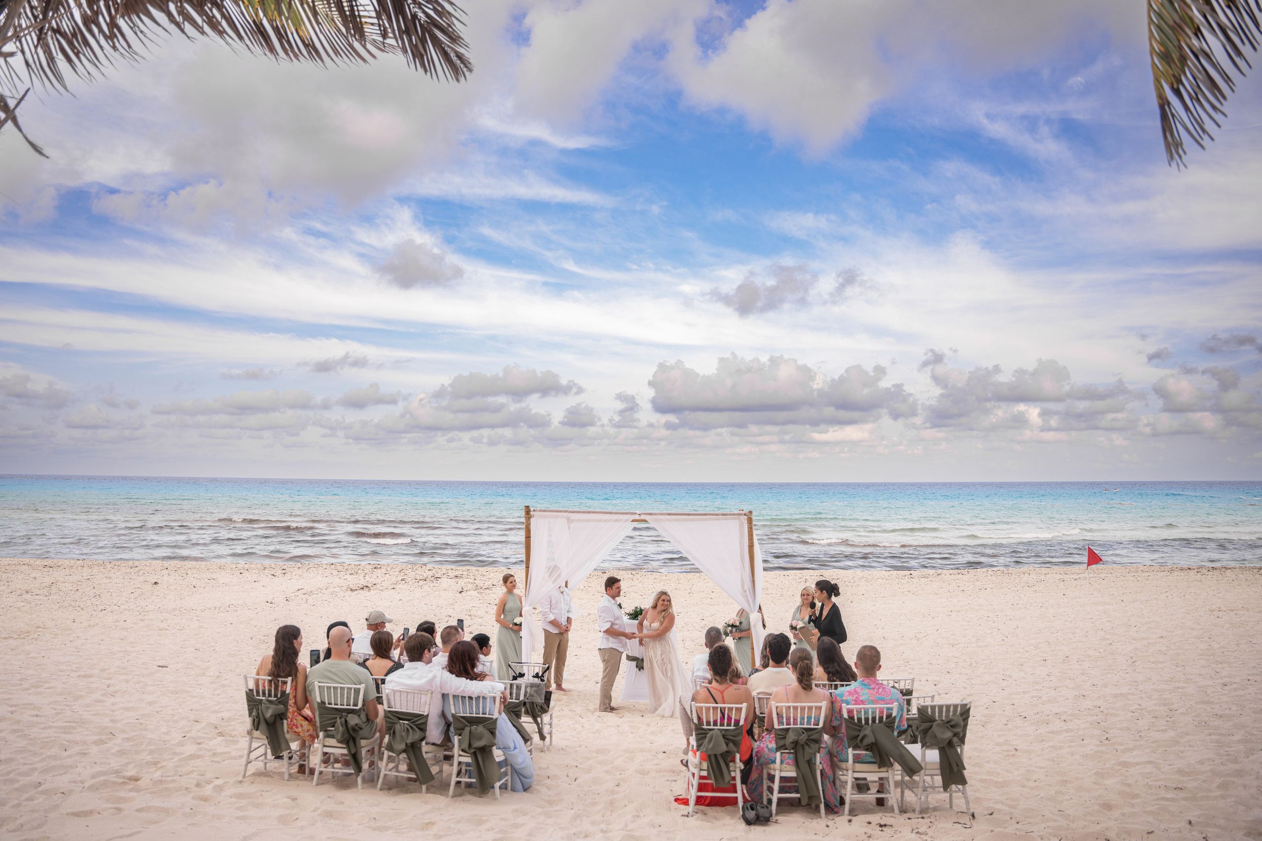 WeddingPhotos. Wedding photos and videos. Cancun, Tulum, Playa del Carmen, Los Cabos