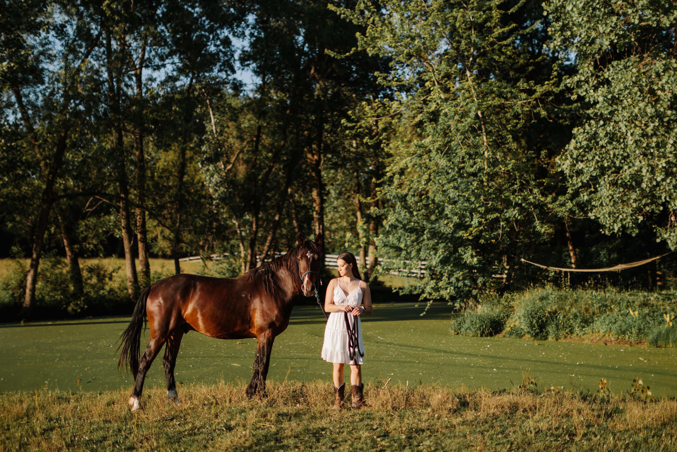 30.05.24 Family Photoshoot. Wedding family event photographer in Chicago Nick Yushevich