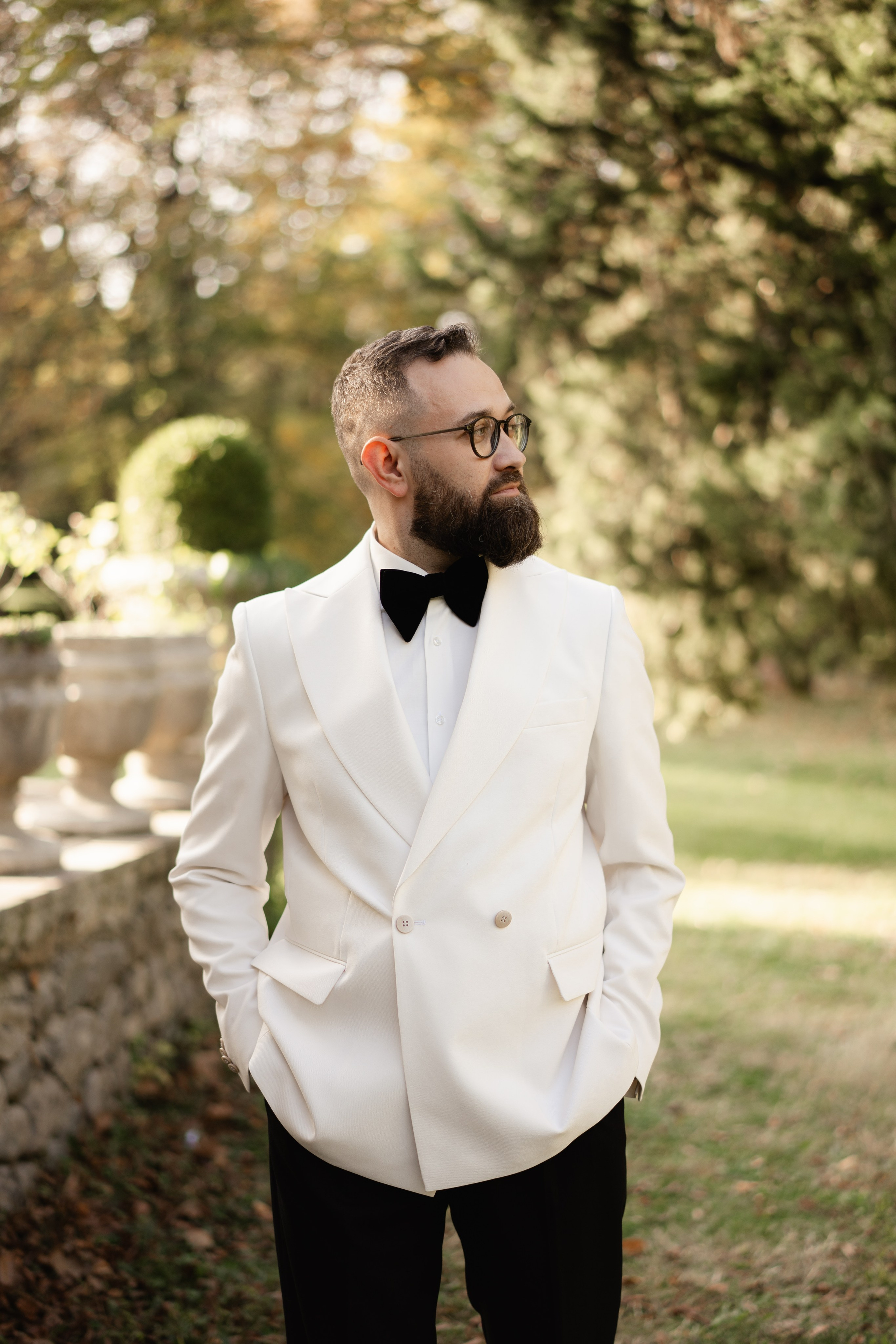 Radisson Tsinandali. Denis & Nastya. Дарья Филькова — фотограф и видеограф в Тбилиси, Грузия