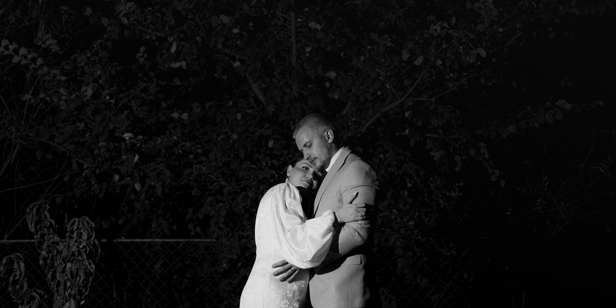 Ana & Eugeniu. STORYCATCHERS