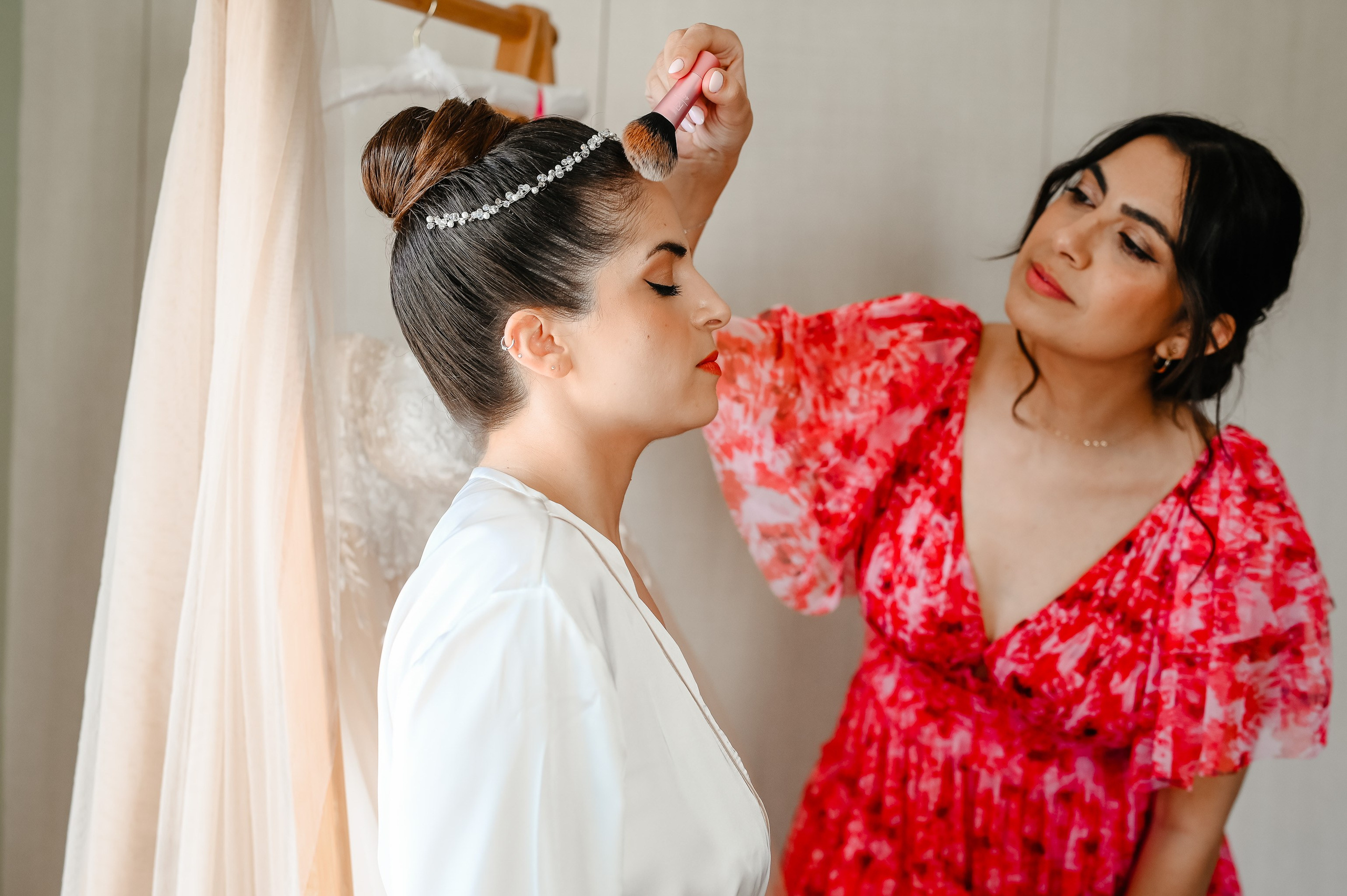 Wedding E & I. AdrianOltean.wfolio.pro