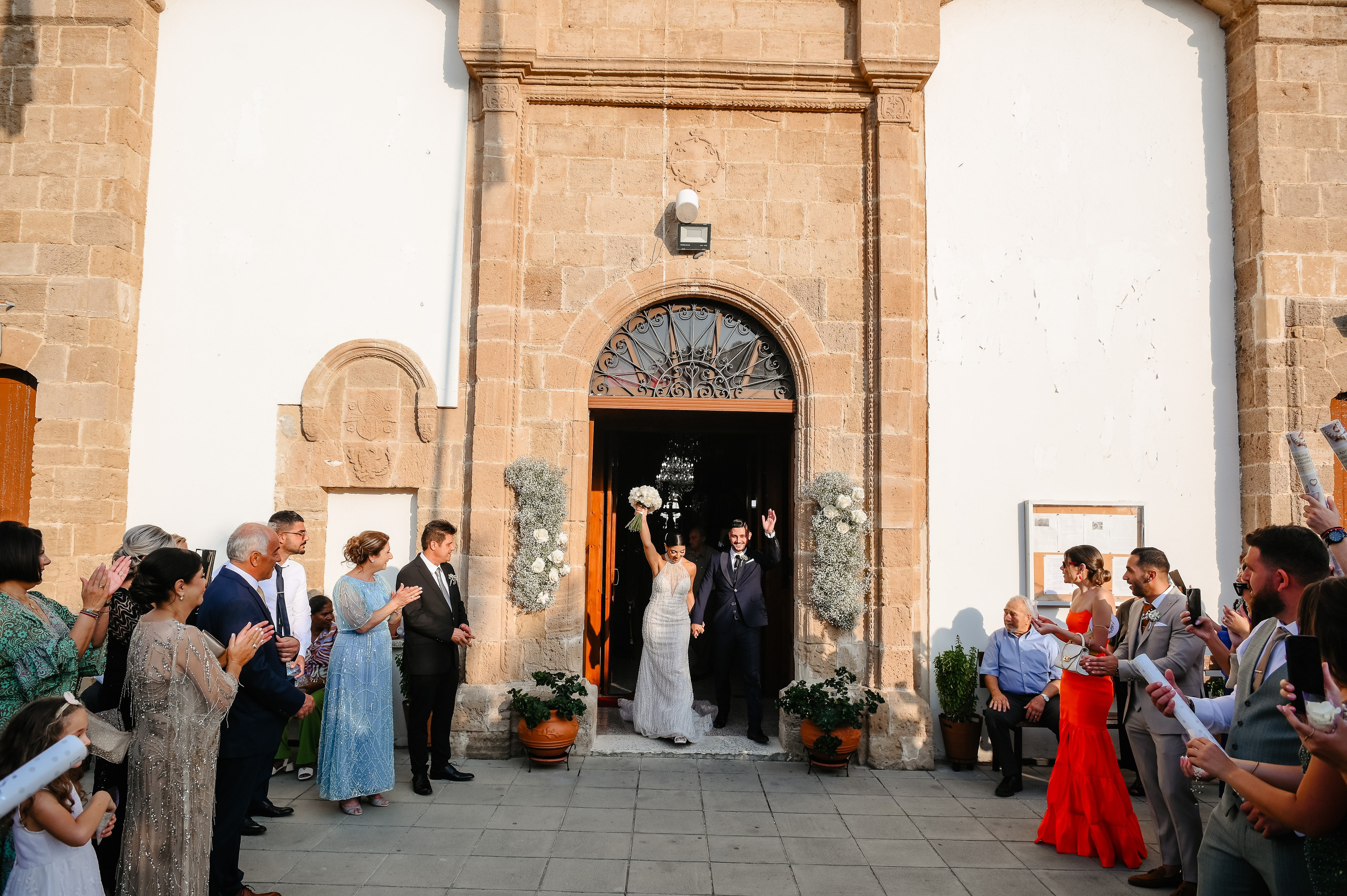 Wedding X & E. AdrianOltean.wfolio.pro